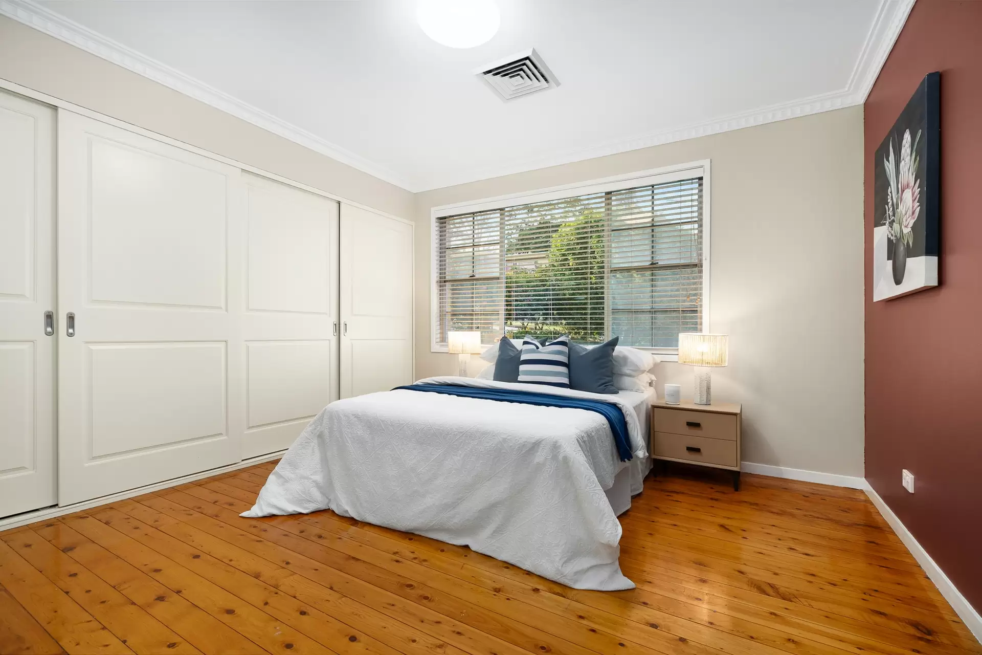 16 Rutland Avenue, Baulkham Hills Leased by Richard Matthews Real Estate - image 6