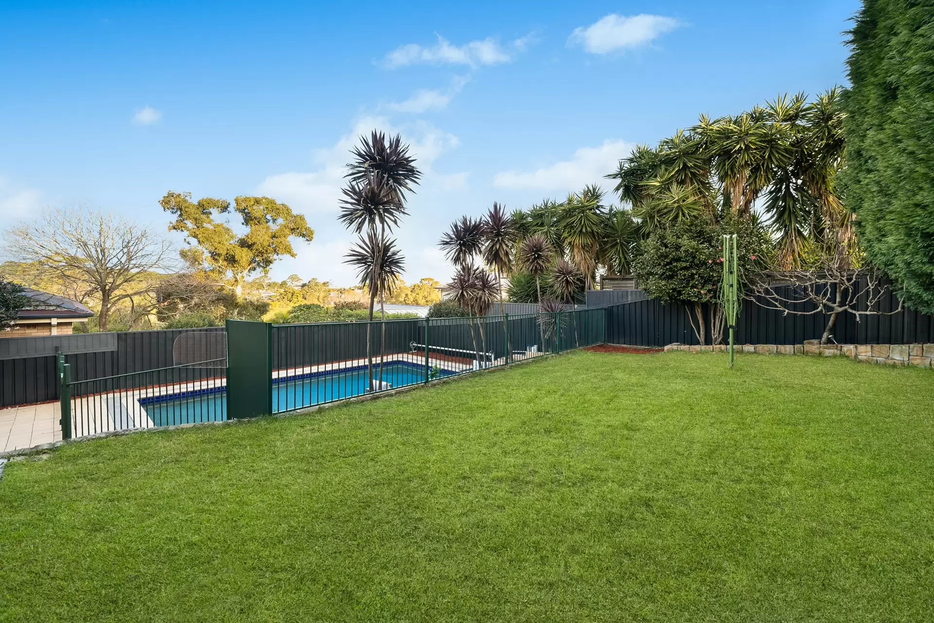16 Rutland Avenue, Baulkham Hills Leased by Richard Matthews Real Estate - image 9