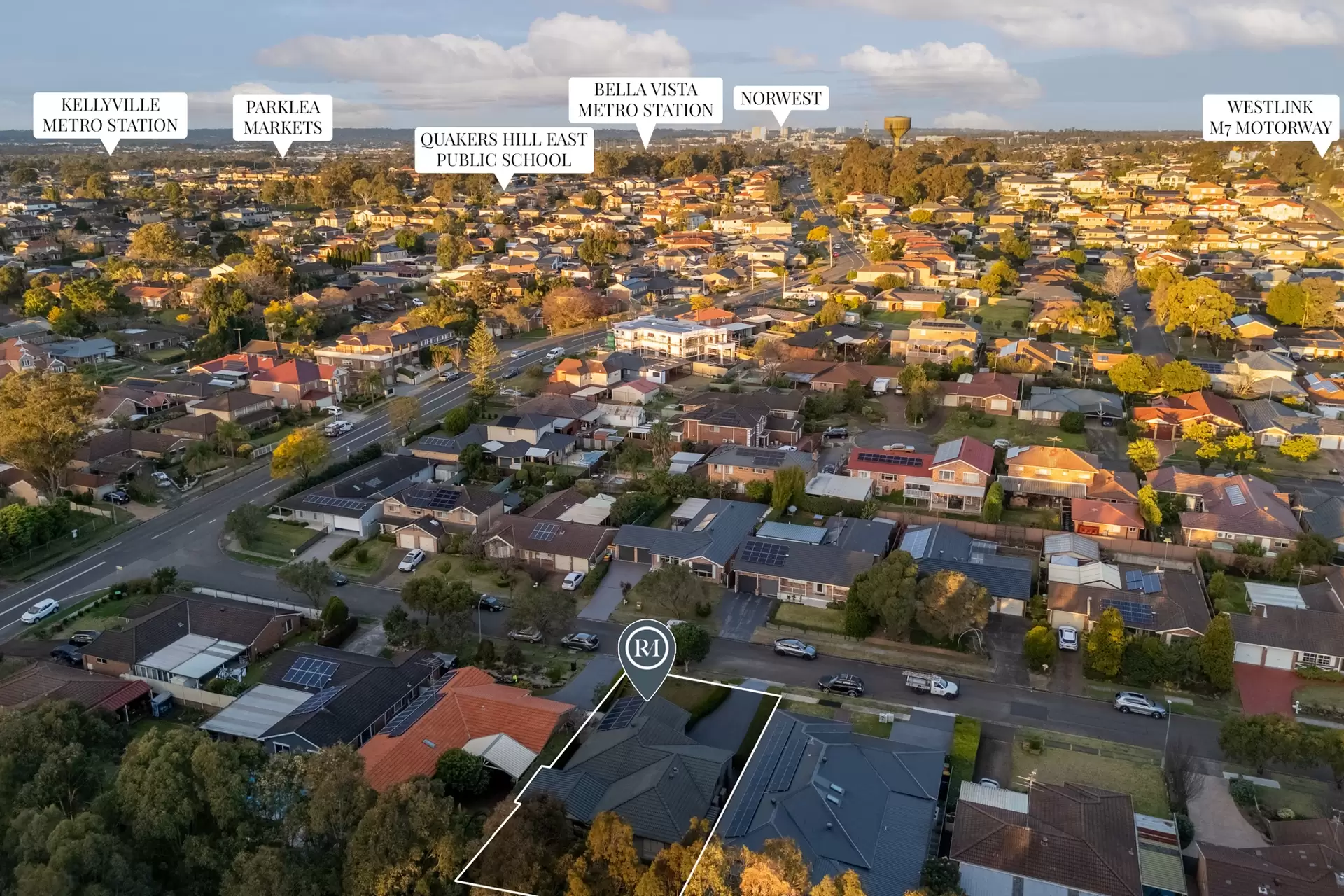 61 Sampson Crescent, Acacia Gardens Sold by Richard Matthews Real Estate - image 17