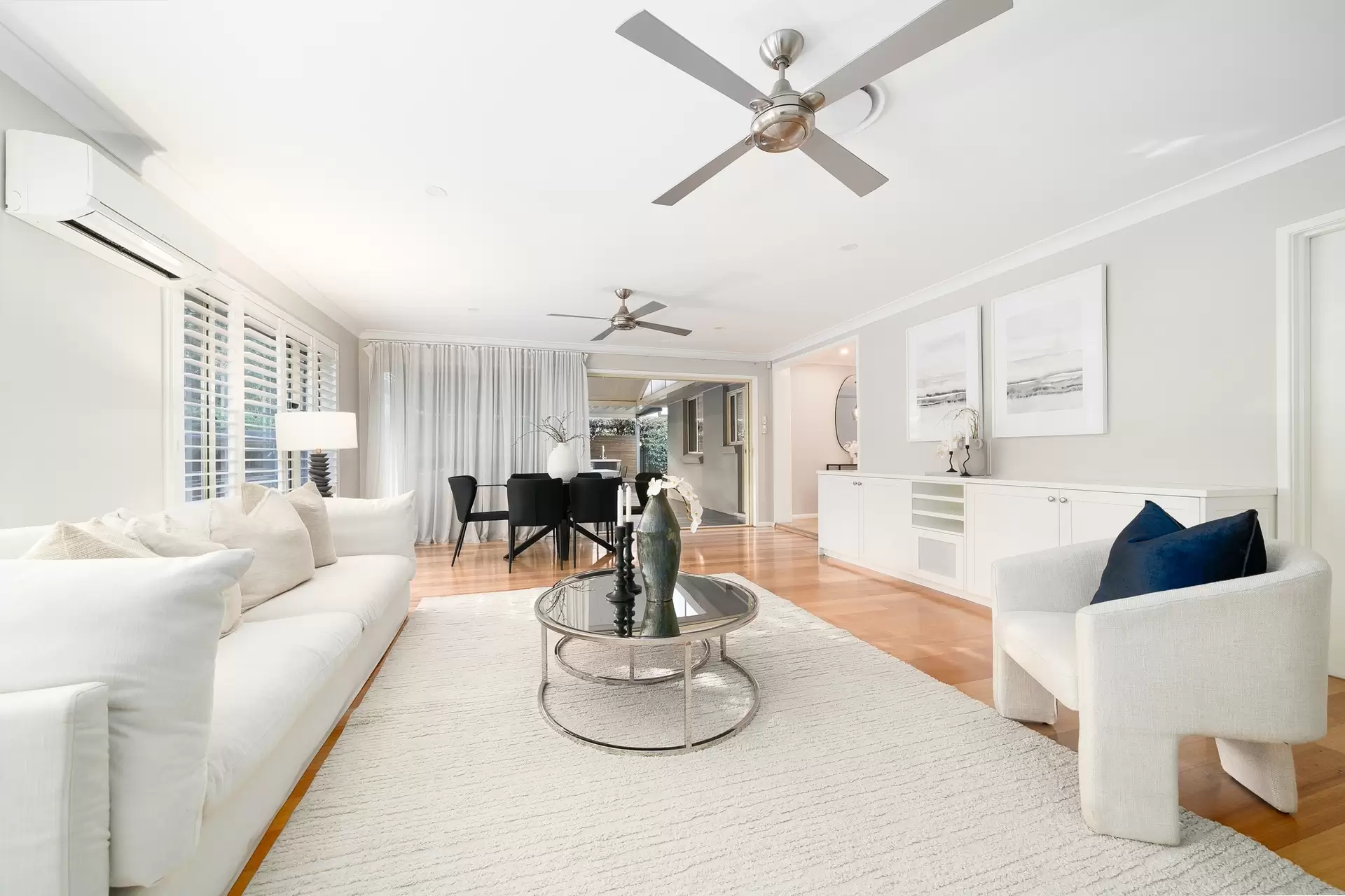 61 Sampson Crescent, Acacia Gardens Sold by Richard Matthews Real Estate - image 2