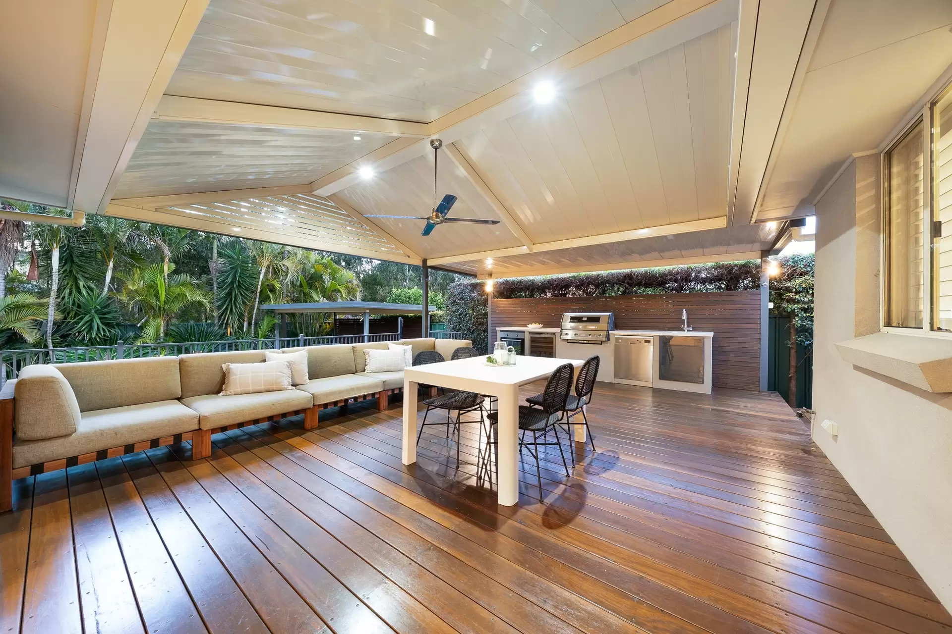61 Sampson Crescent, Acacia Gardens Sold by Richard Matthews Real Estate - image 12