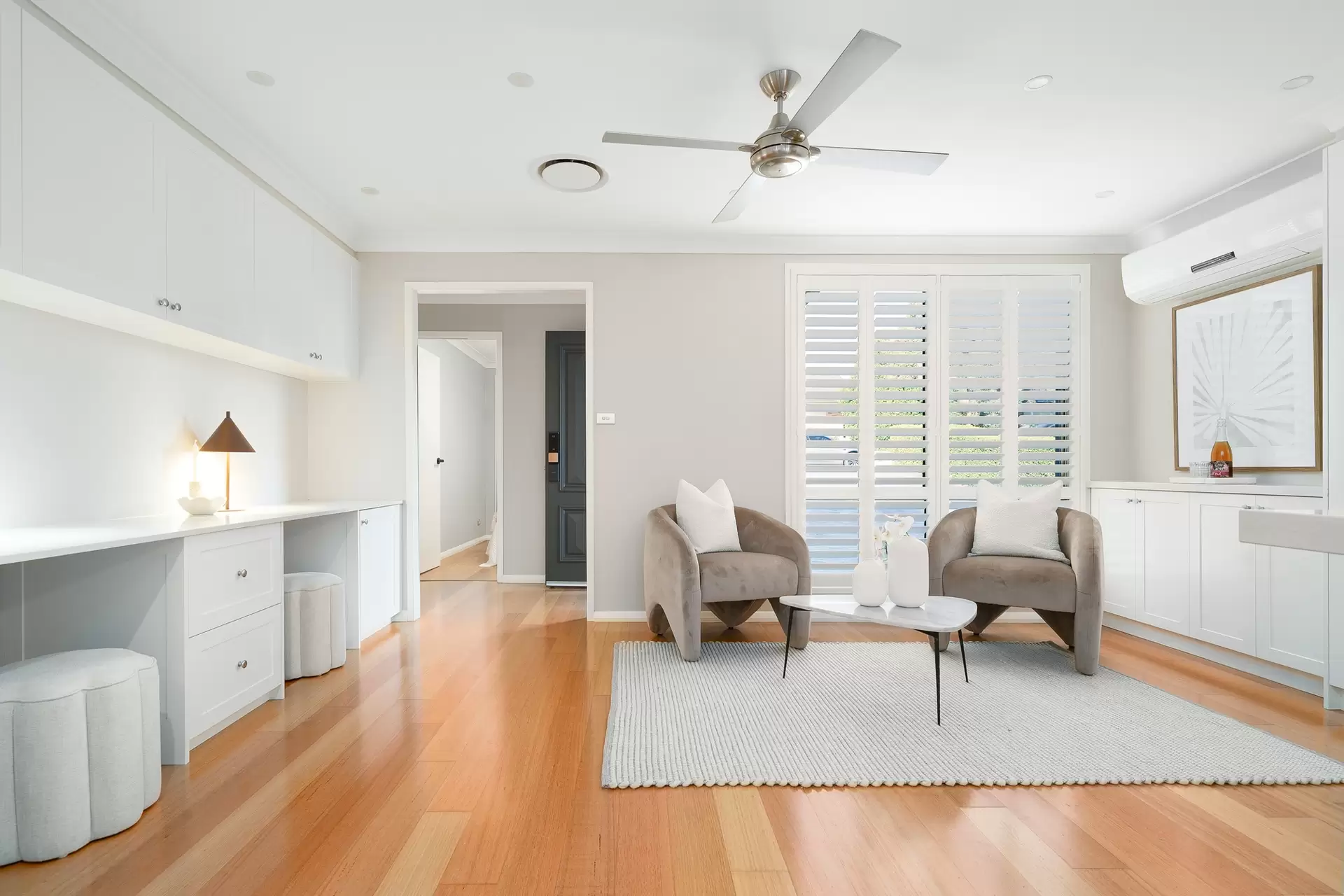 61 Sampson Crescent, Acacia Gardens Sold by Richard Matthews Real Estate - image 4