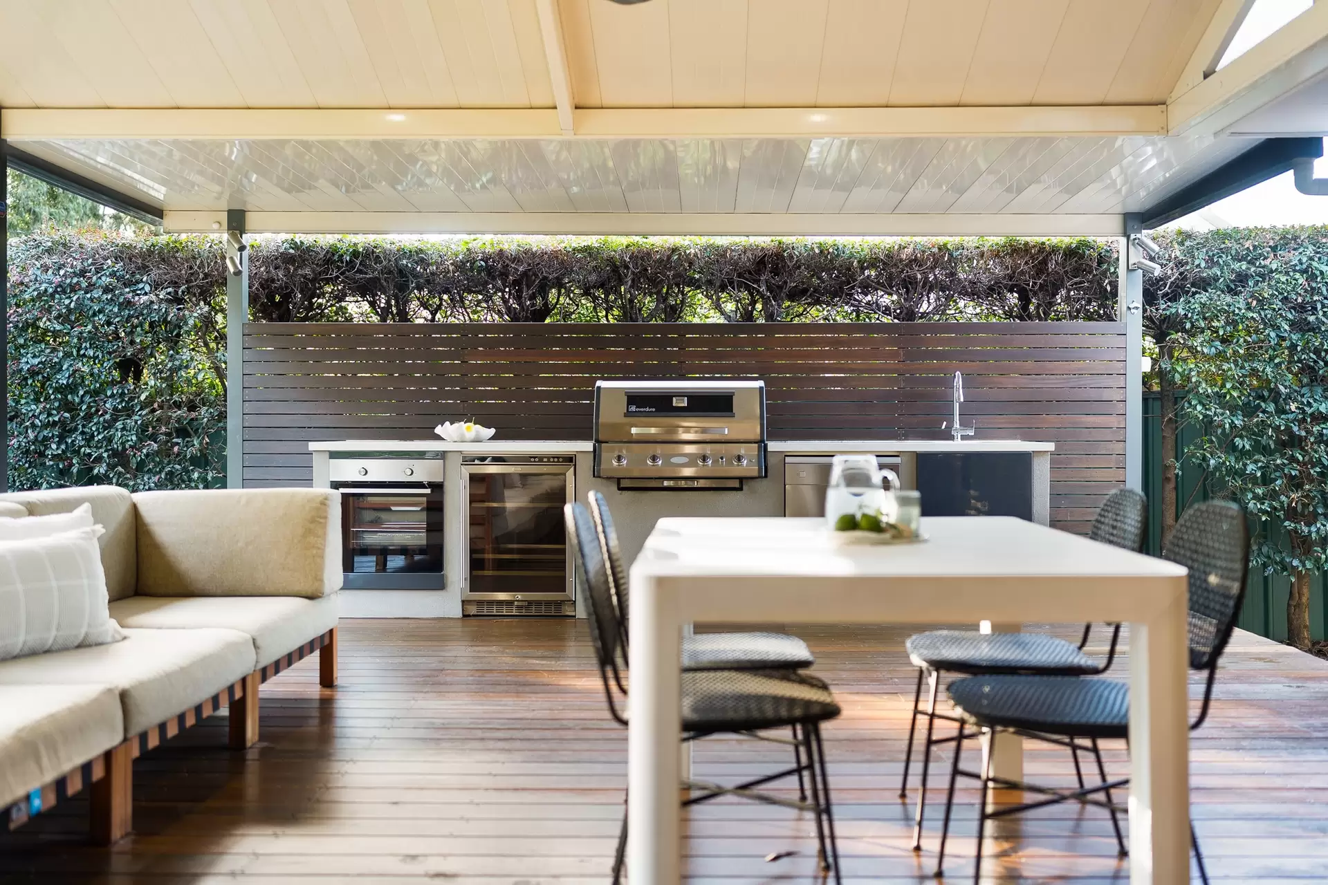 61 Sampson Crescent, Acacia Gardens Sold by Richard Matthews Real Estate - image 10