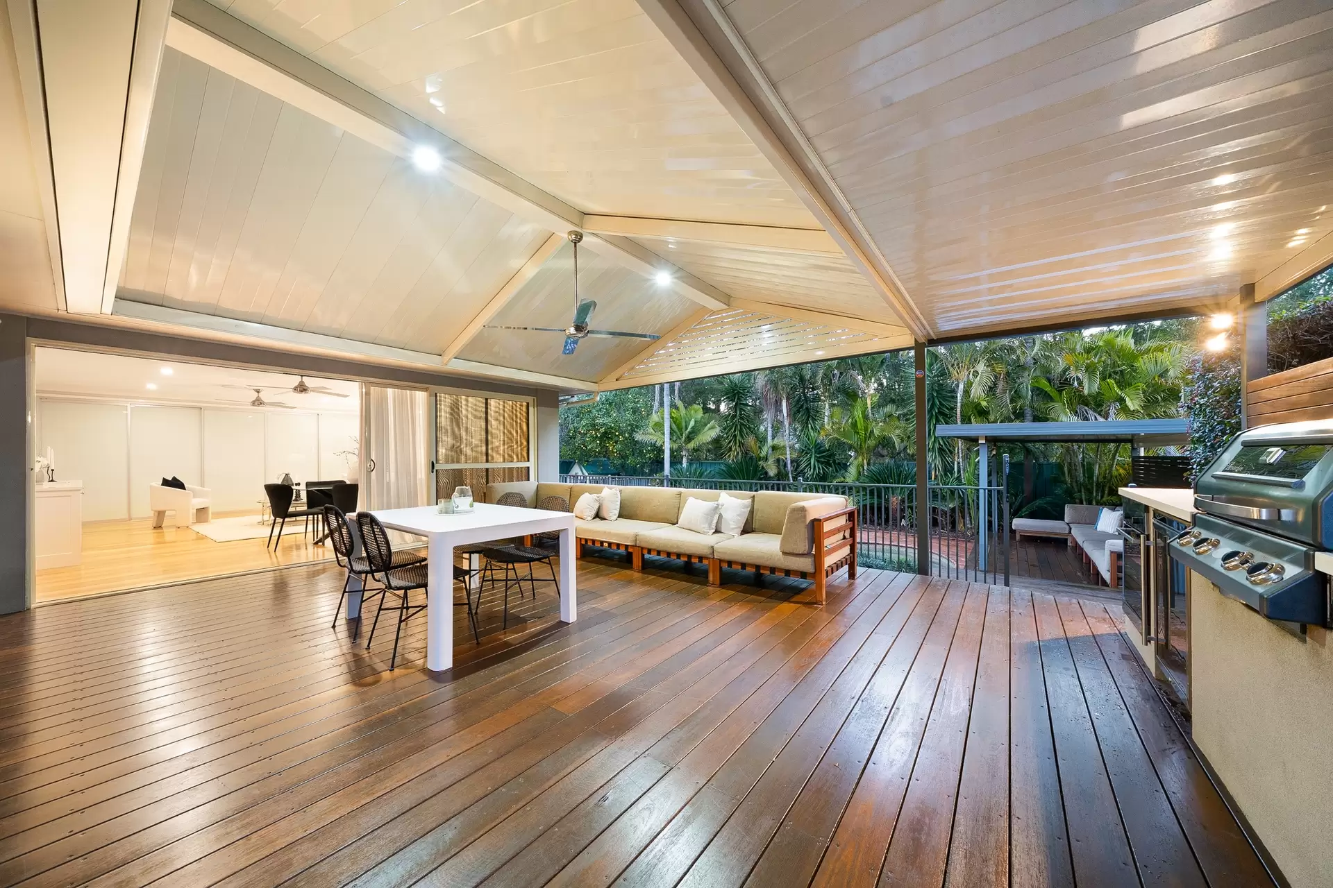 61 Sampson Crescent, Acacia Gardens Sold by Richard Matthews Real Estate - image 11