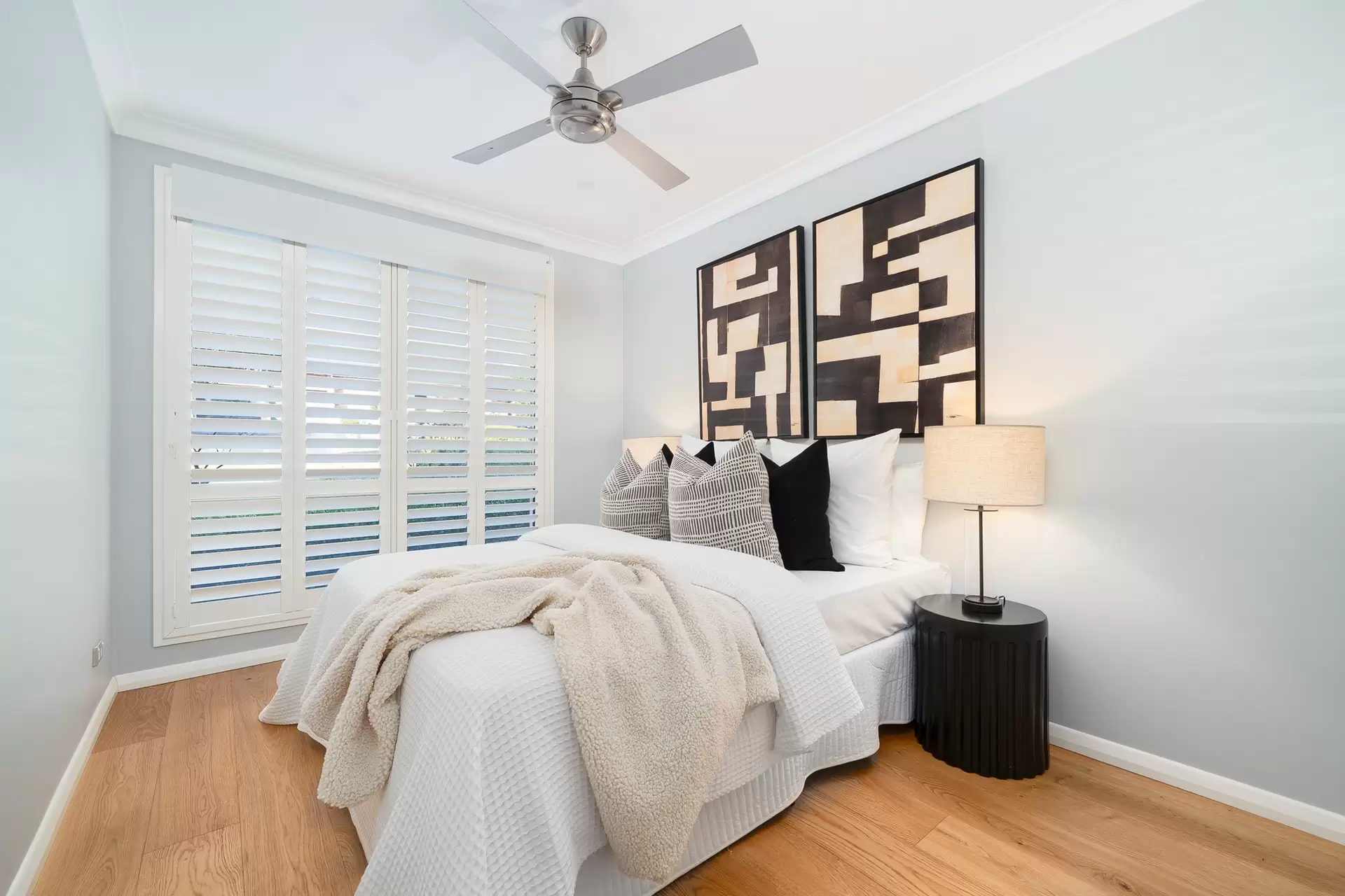 61 Sampson Crescent, Acacia Gardens Sold by Richard Matthews Real Estate - image 9