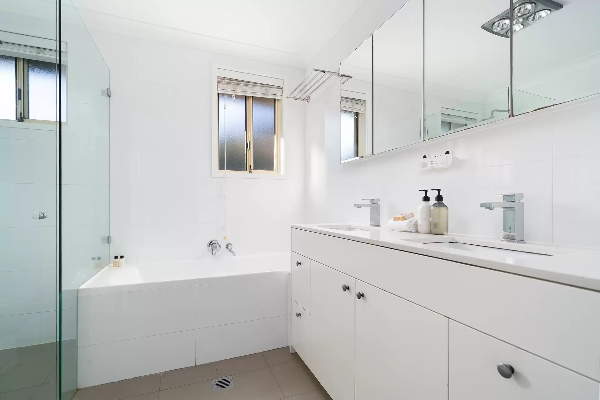 61 Sampson Crescent, Acacia Gardens Sold by Richard Matthews Real Estate - image 15