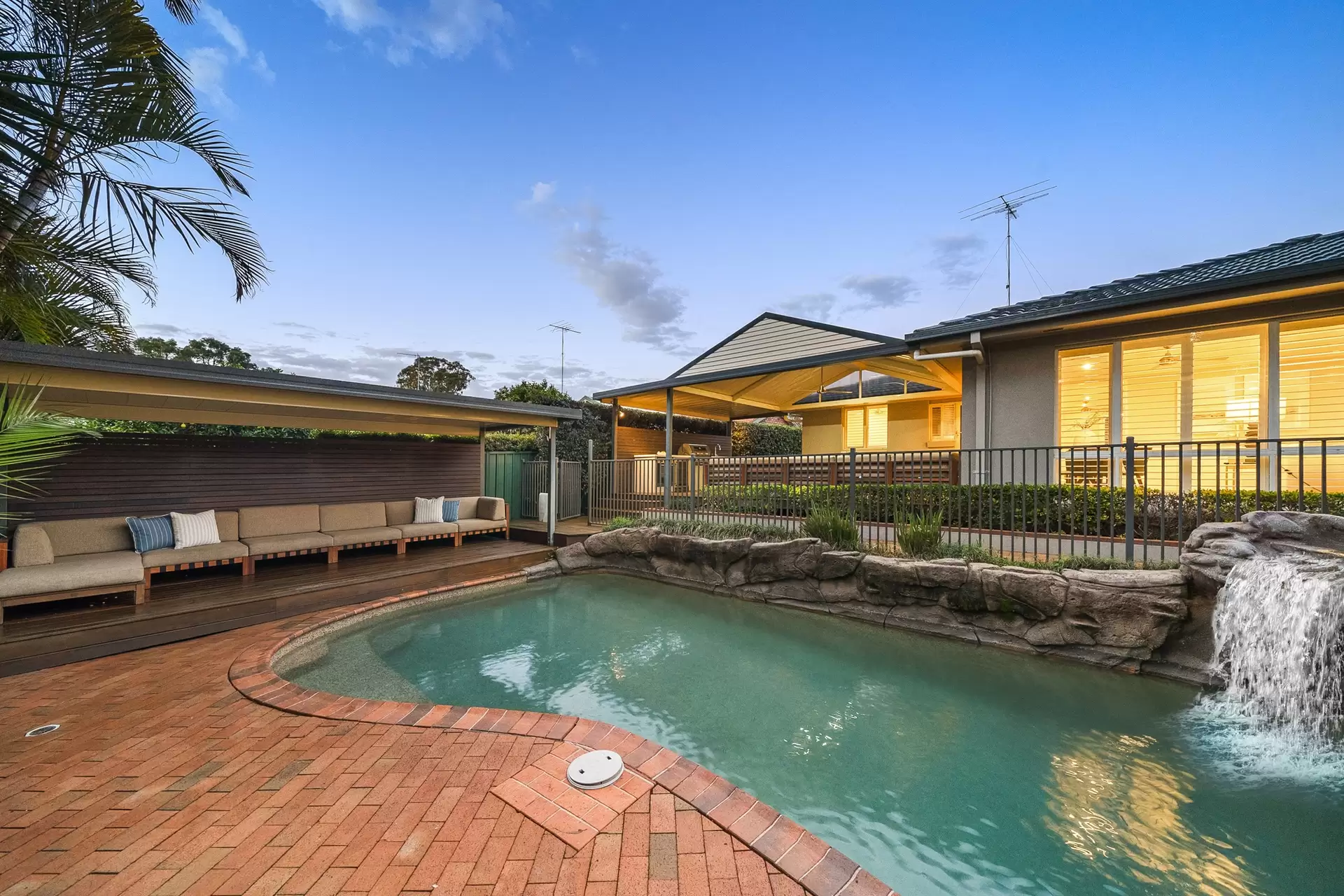 61 Sampson Crescent, Acacia Gardens Sold by Richard Matthews Real Estate - image 13