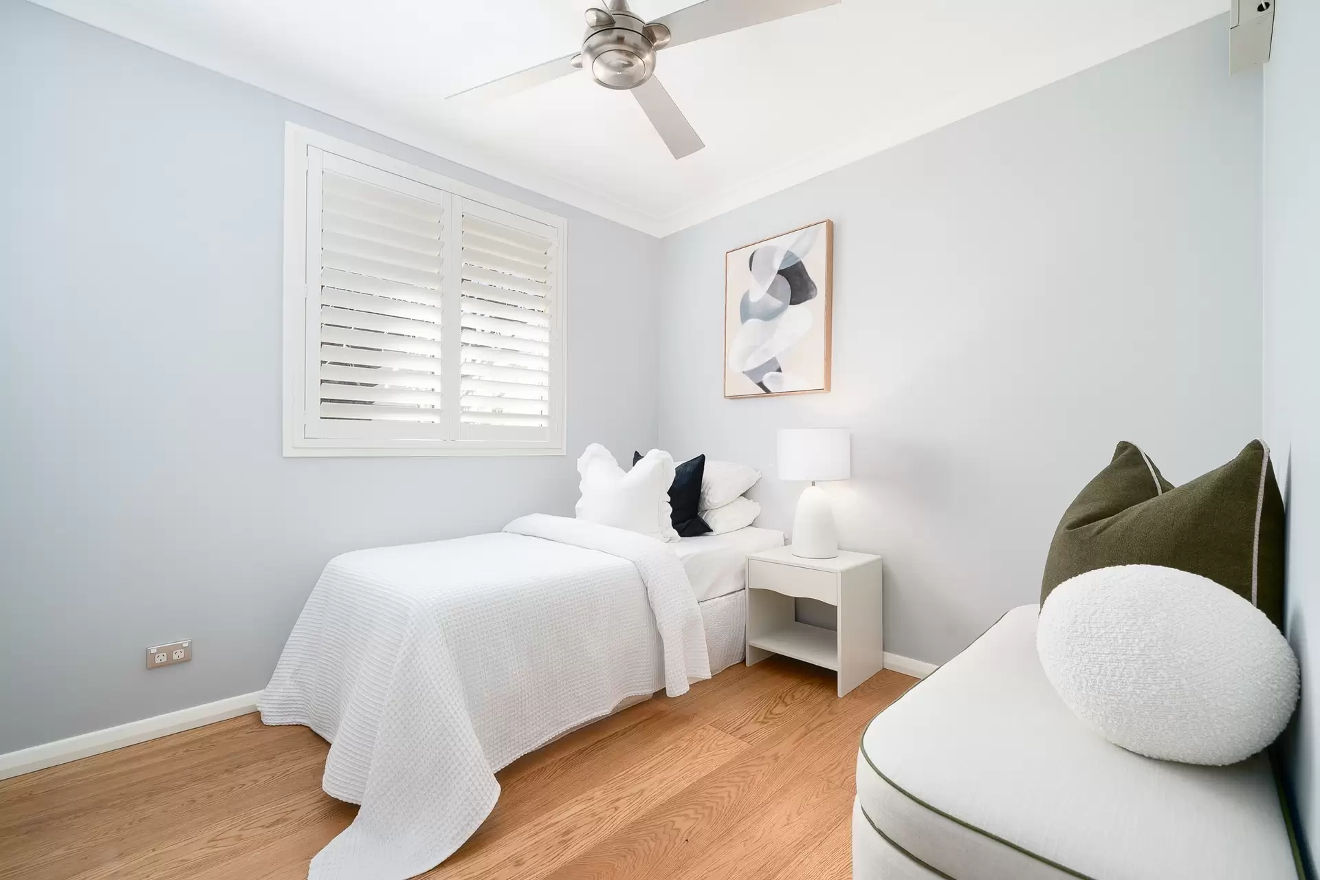 61 Sampson Crescent, Acacia Gardens Sold by Richard Matthews Real Estate - image 8