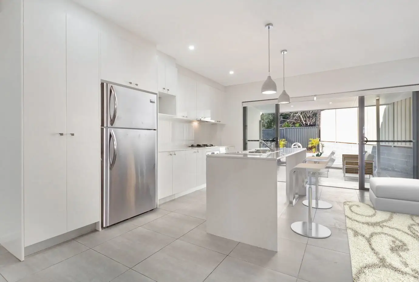 33a Manahan Street, Condell Park Sold by Richard Matthews Real Estate - image 2