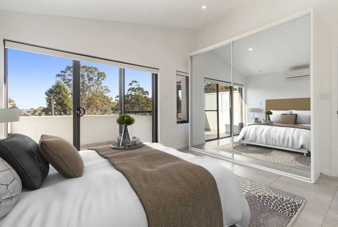33a Manahan Street, Condell Park Sold by Richard Matthews Real Estate - image 6