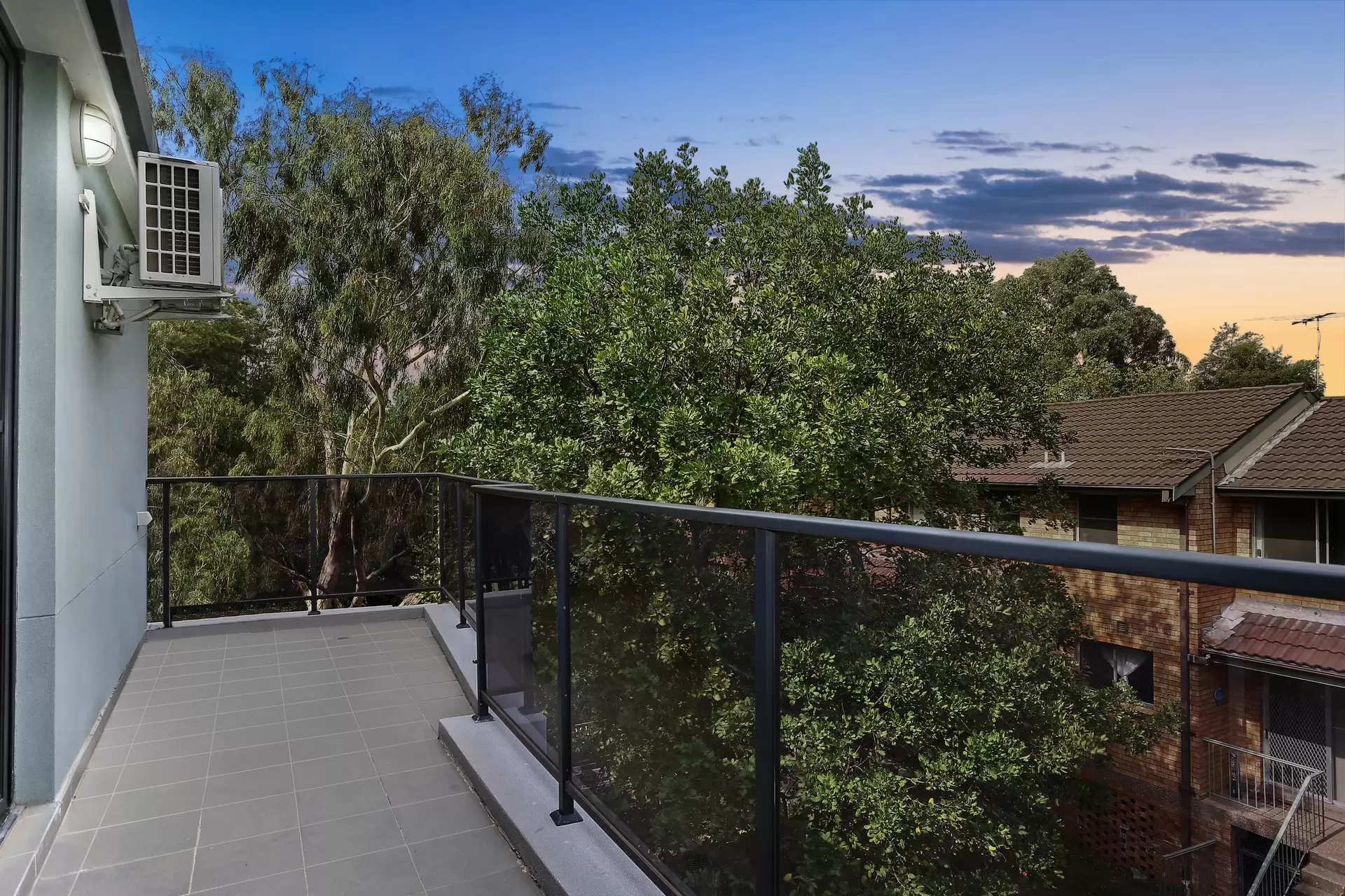11/537 Liverpool Road, Strathfield Sold by Richard Matthews Real Estate - image 4