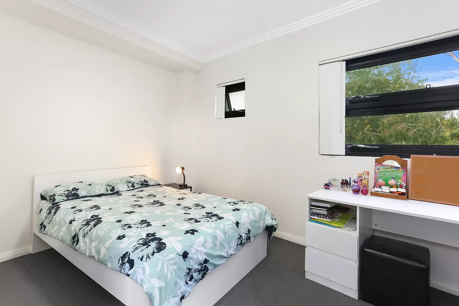 11/537 Liverpool Road, Strathfield Sold by Richard Matthews Real Estate - image 3
