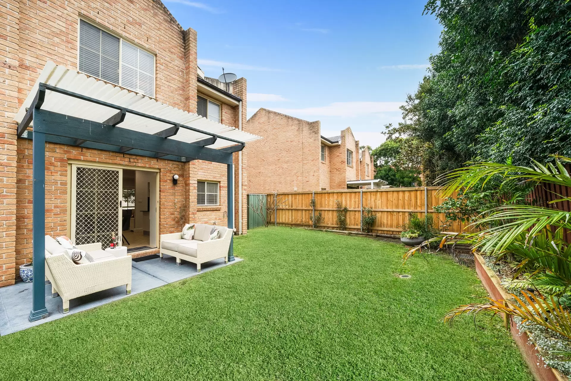 10/6 Blossom Place, Quakers Hill Sold by Richard Matthews Real Estate - image 9
