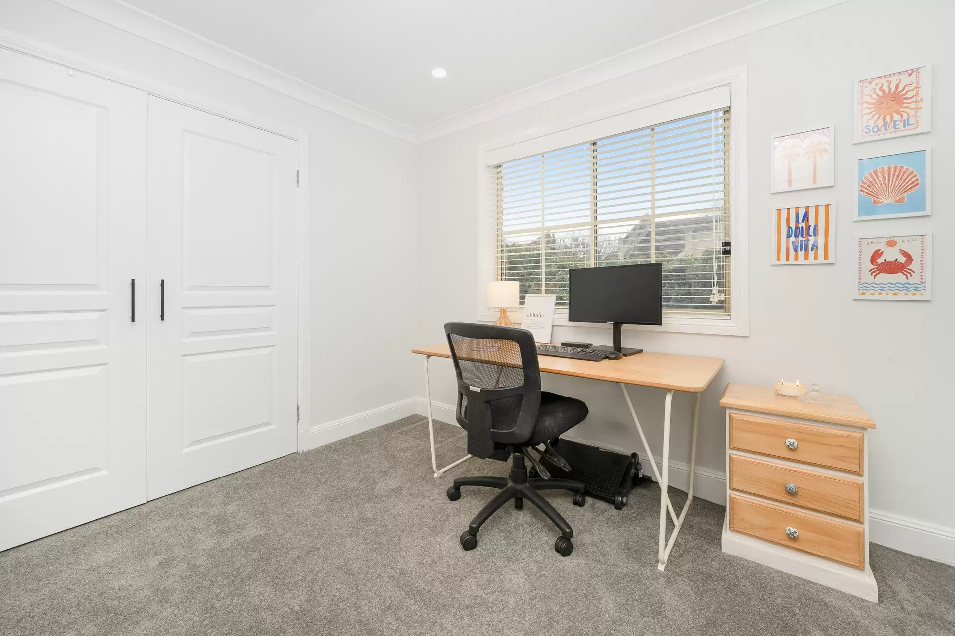 10/6 Blossom Place, Quakers Hill Sold by Richard Matthews Real Estate - image 7