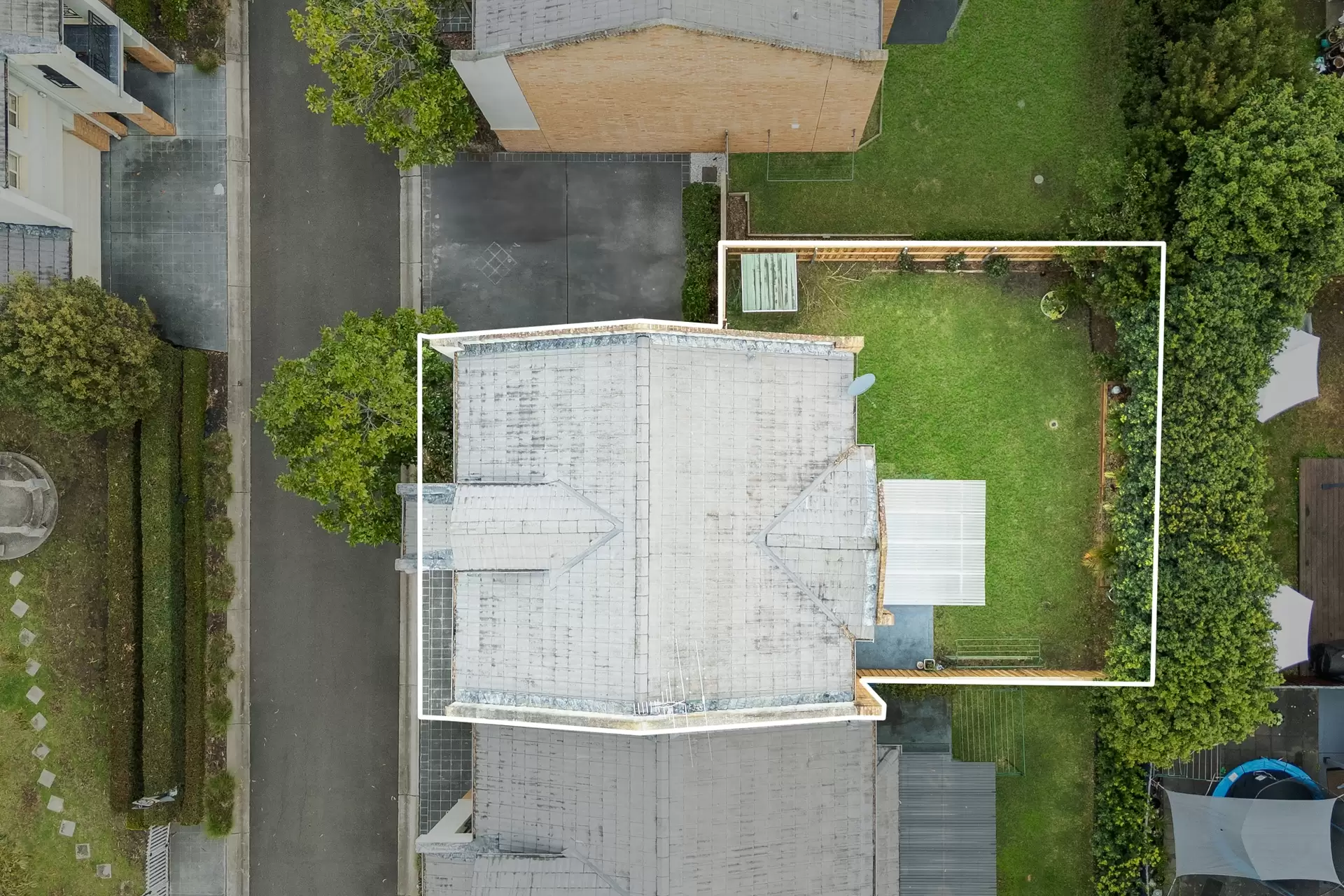 10/6 Blossom Place, Quakers Hill Sold by Richard Matthews Real Estate - image 10