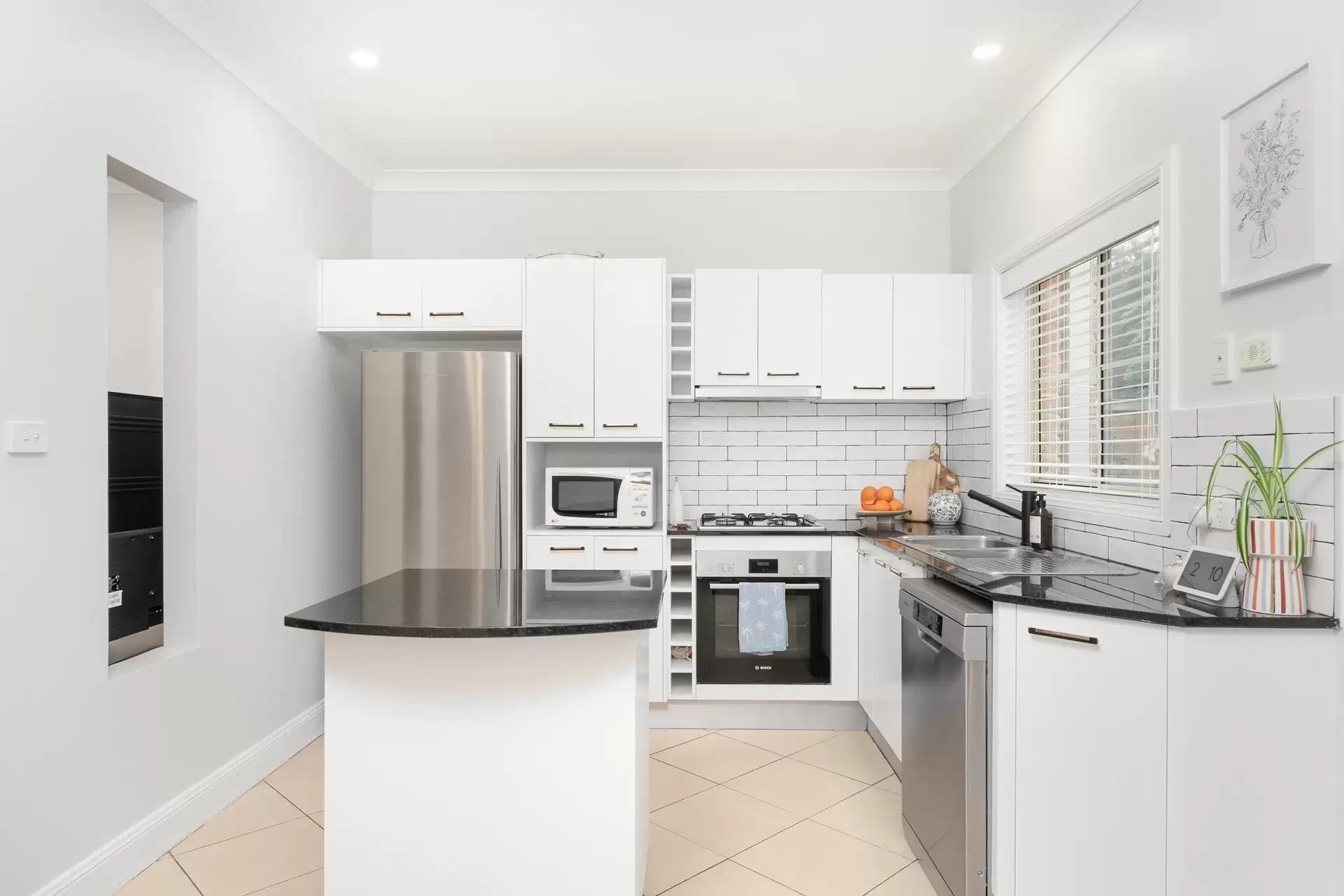 10/6 Blossom Place, Quakers Hill Sold by Richard Matthews Real Estate - image 3