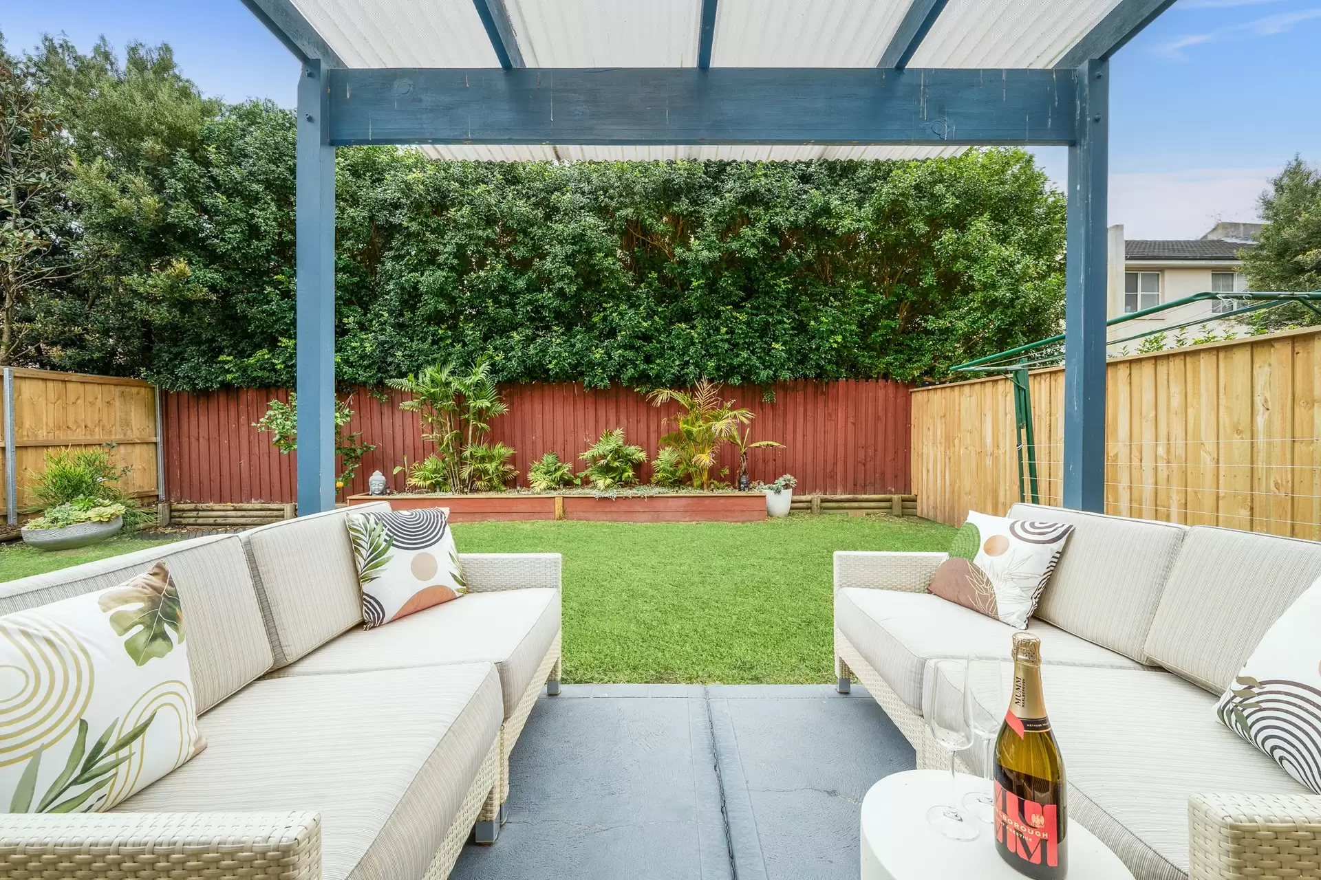 10/6 Blossom Place, Quakers Hill Sold by Richard Matthews Real Estate - image 8