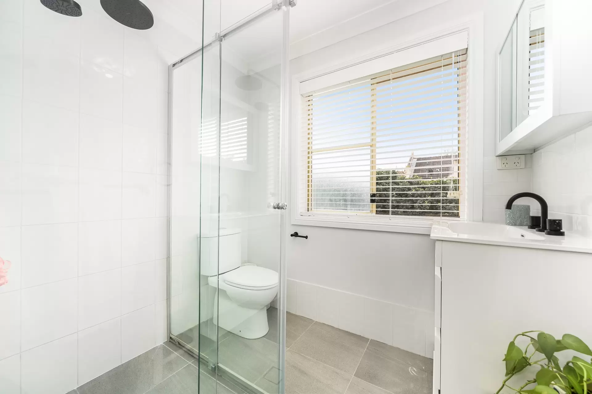 10/6 Blossom Place, Quakers Hill Sold by Richard Matthews Real Estate - image 6
