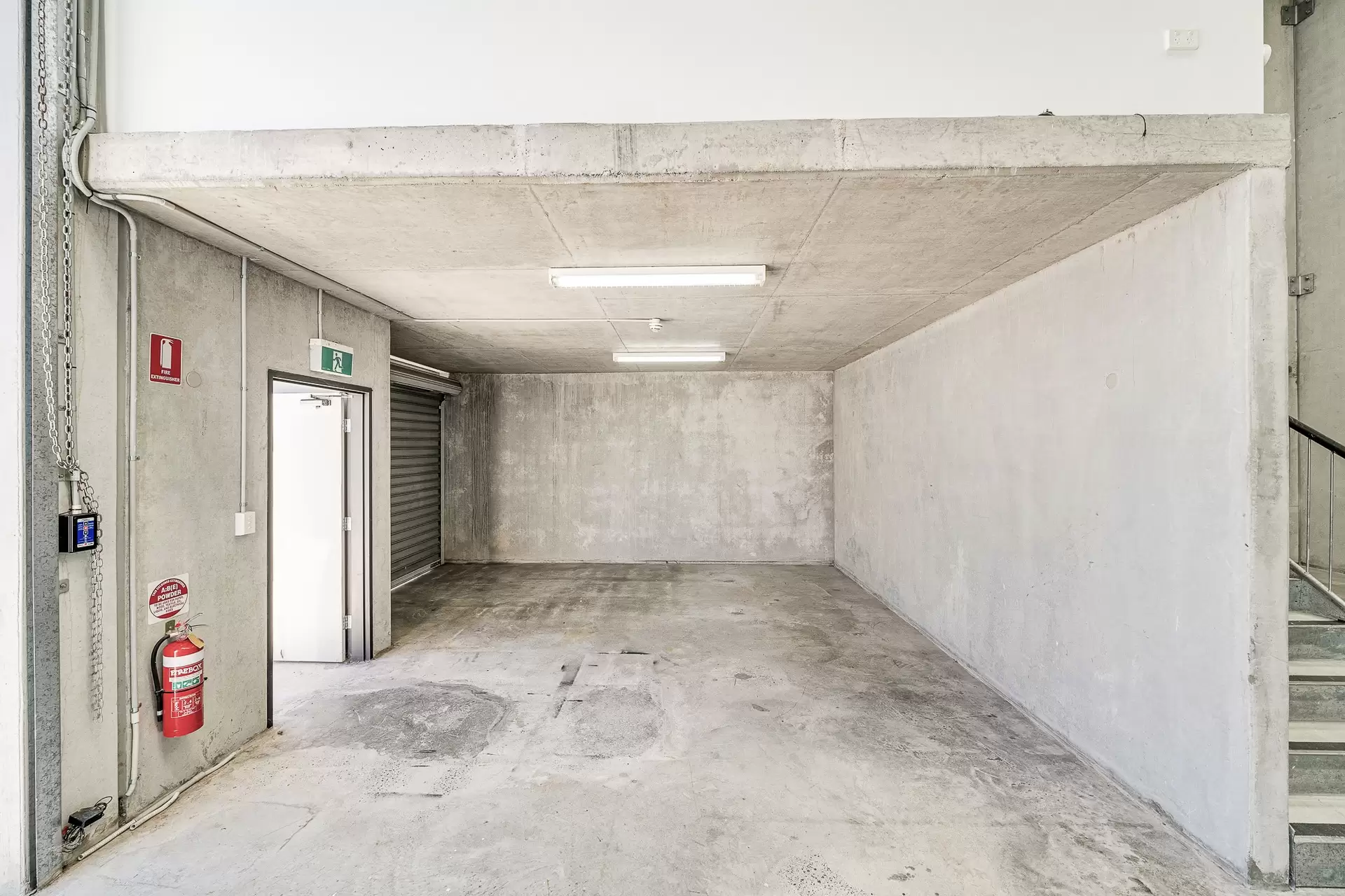 G08/161 Arthur Street, Homebush Leased by Richard Matthews Real Estate - image 6