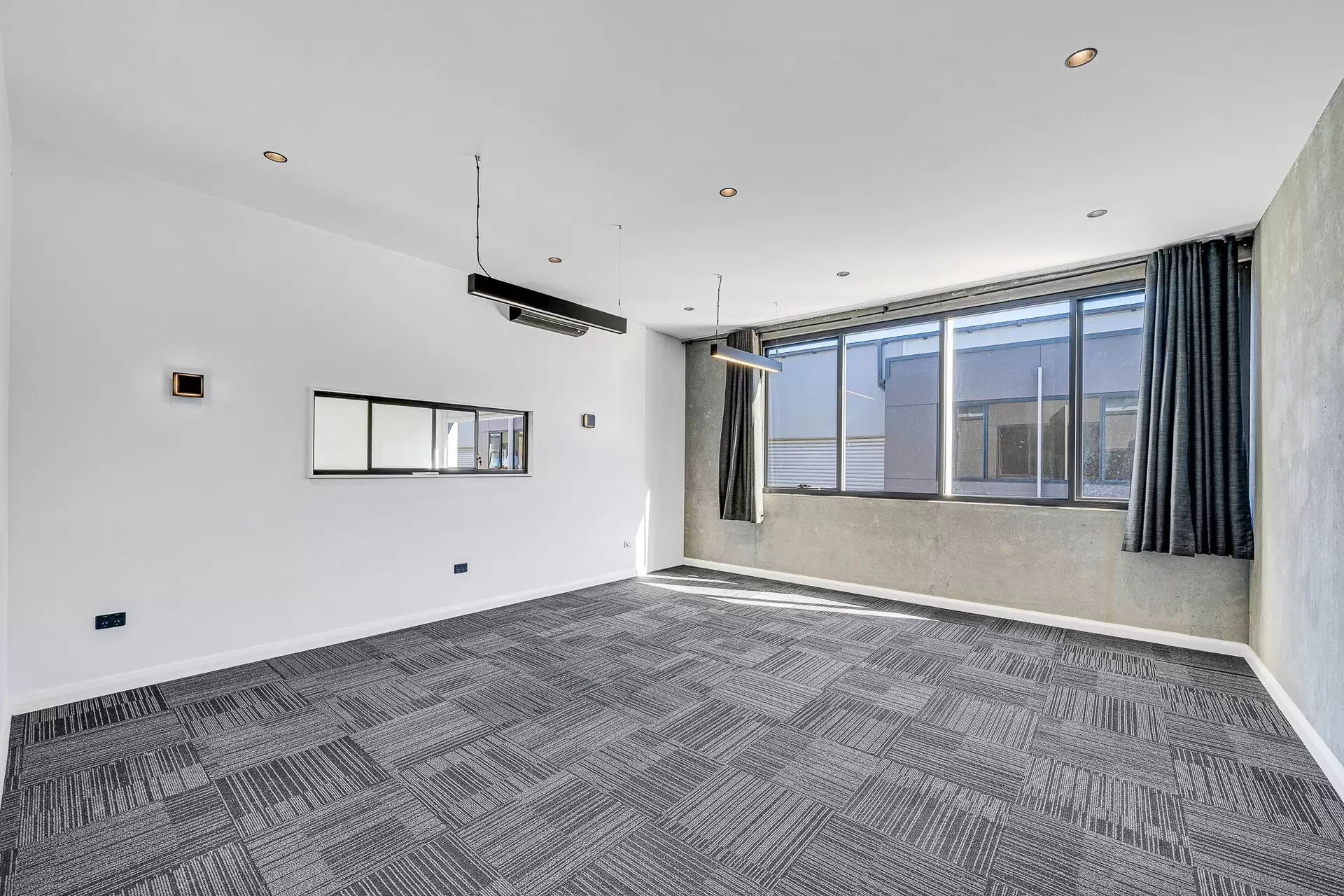G08/161 Arthur Street, Homebush Leased by Richard Matthews Real Estate - image 4