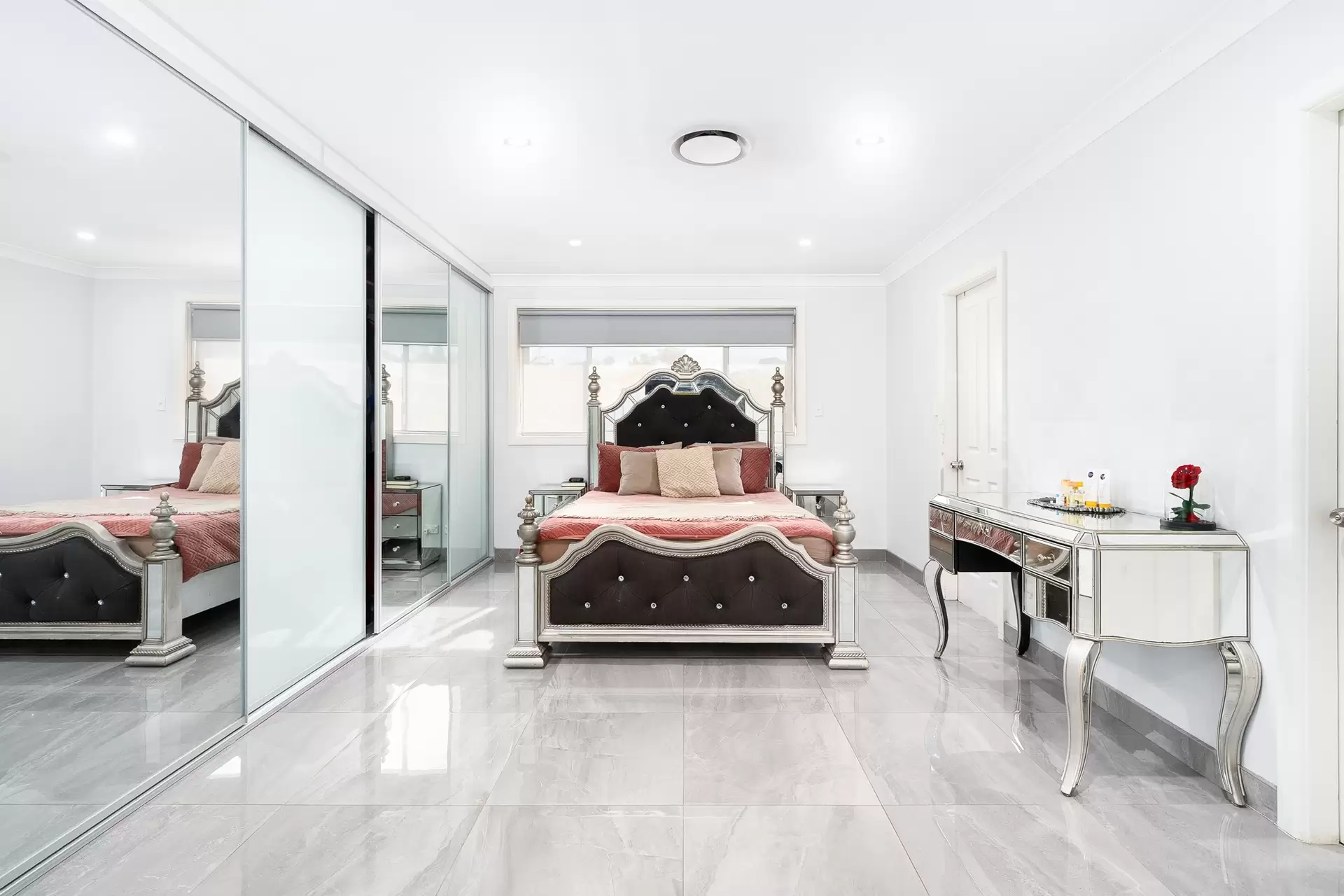 47 Jacaranda Drive, Georges Hall Sold by Richard Matthews Real Estate - image 5