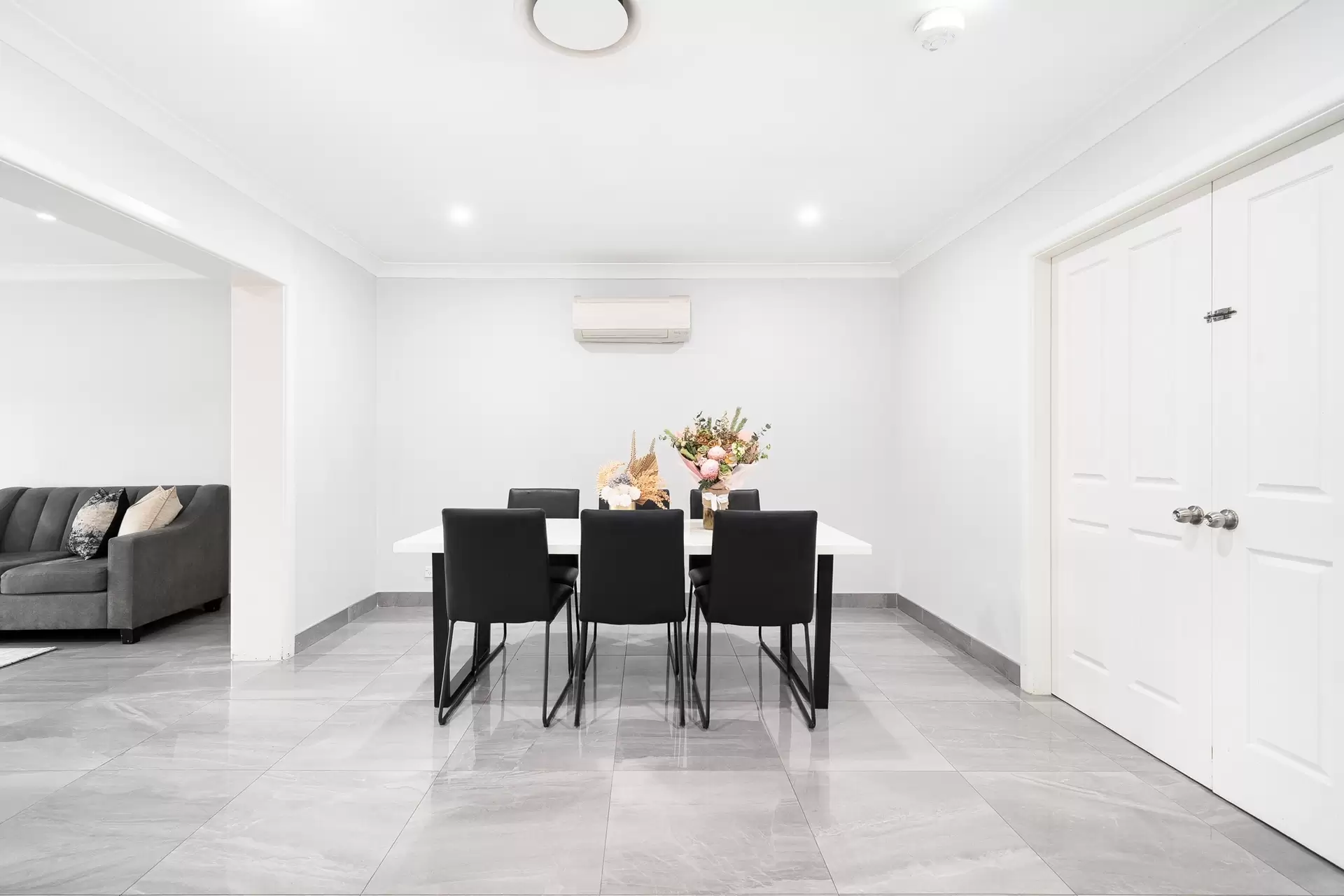 47 Jacaranda Drive, Georges Hall Sold by Richard Matthews Real Estate - image 4