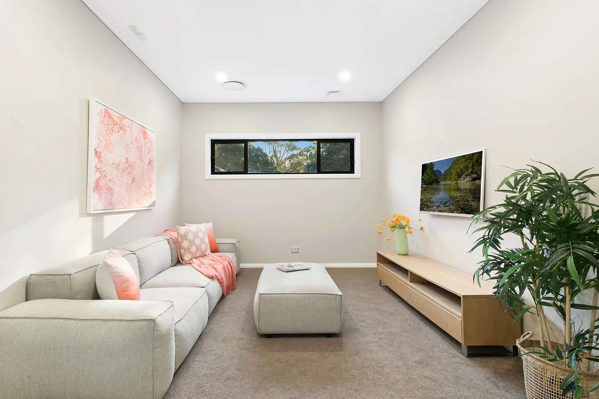 59 Beatty Parade, Georges Hall Sold by Richard Matthews Real Estate - image 7