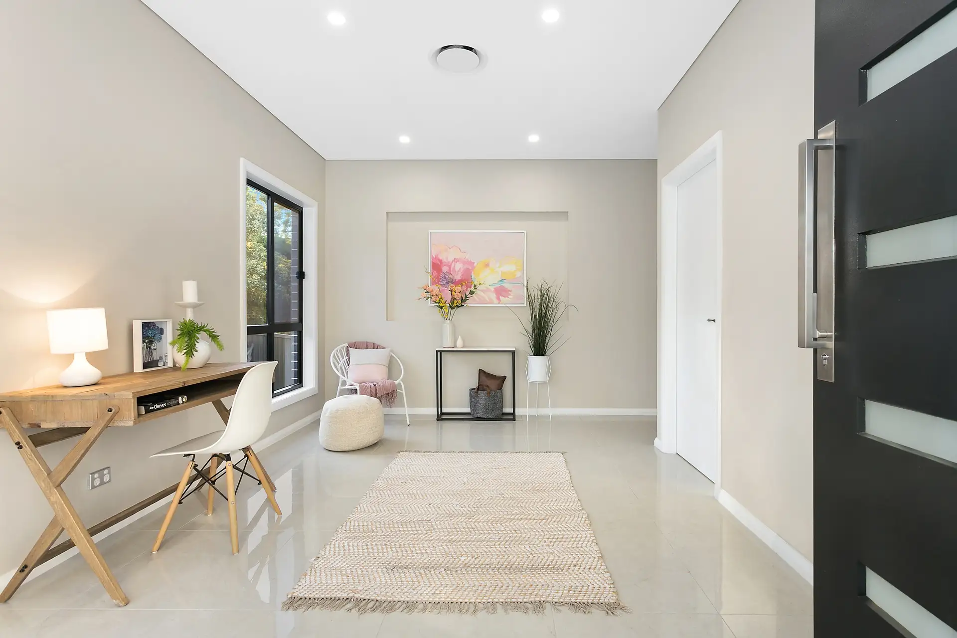 59 Beatty Parade, Georges Hall Sold by Richard Matthews Real Estate - image 3