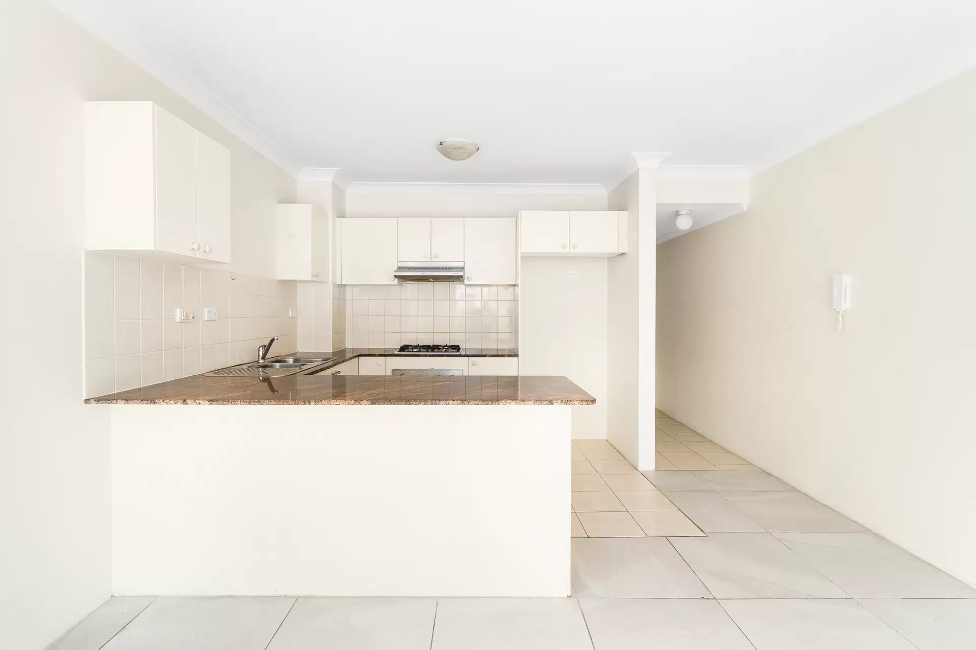 26/1-9 Mount Pleasant Avenue, Burwood Sold by Richard Matthews Real Estate - image 2
