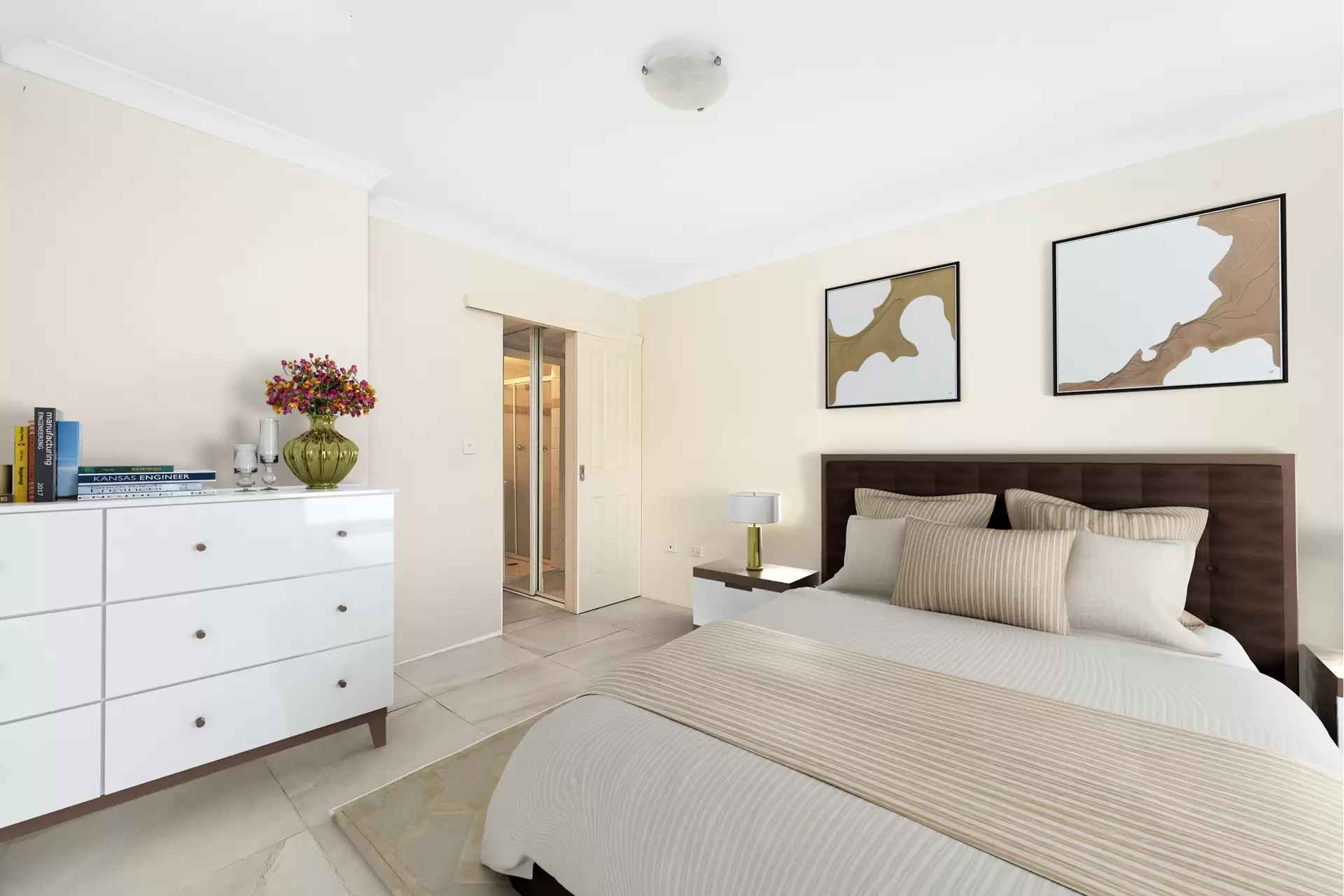 26/1-9 Mount Pleasant Avenue, Burwood Sold by Richard Matthews Real Estate - image 3