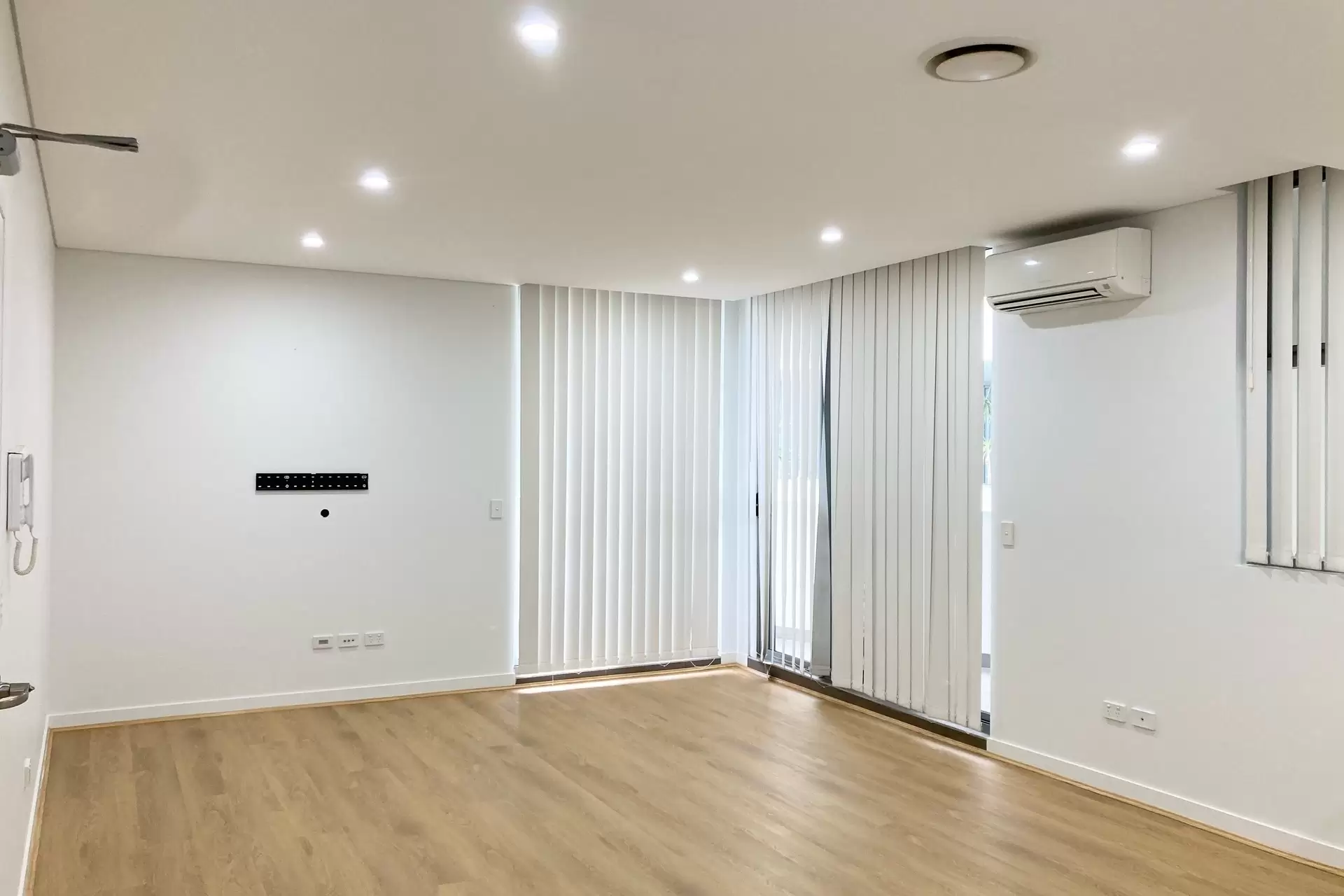 15/235 Homebush Road, Strathfield Leased by Richard Matthews Real Estate - image 1