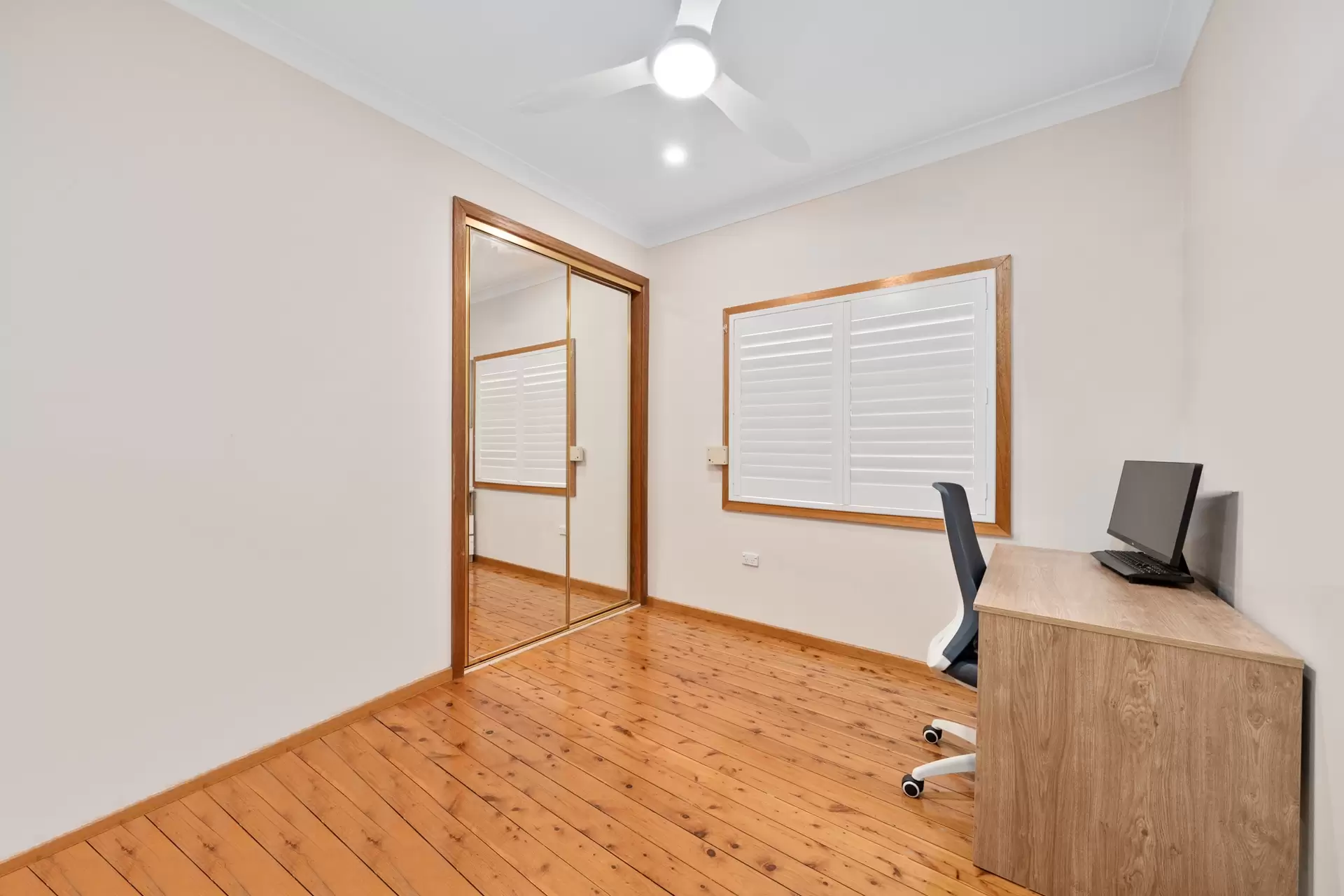 56 Burke Street, Blacktown Sold by Richard Matthews Real Estate - image 5
