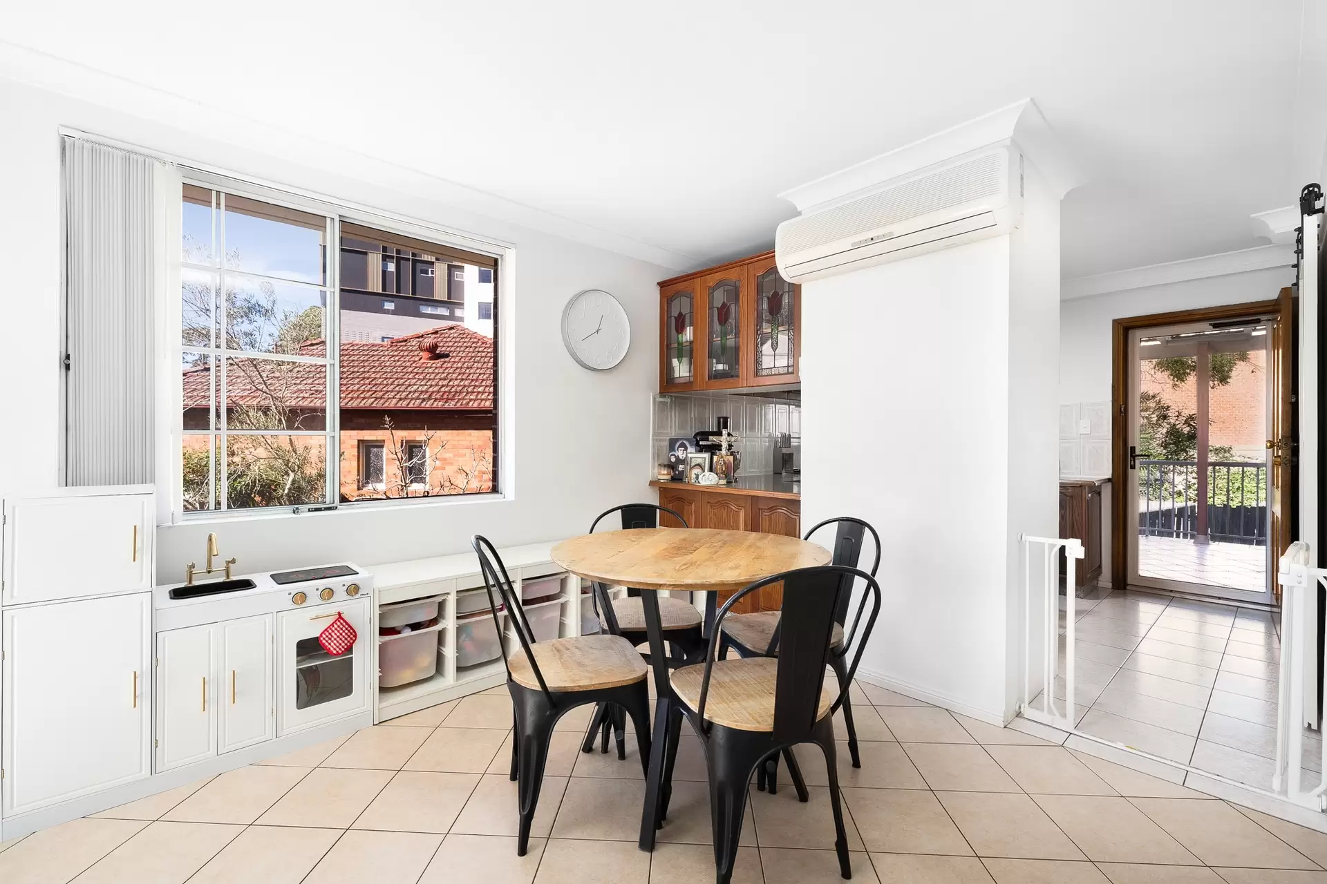 7/21 Grosvenor Street, Croydon Sold by Richard Matthews Real Estate - image 3