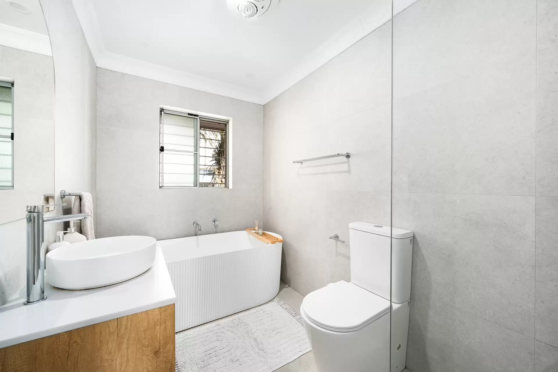 7/21 Grosvenor Street, Croydon Sold by Richard Matthews Real Estate - image 5