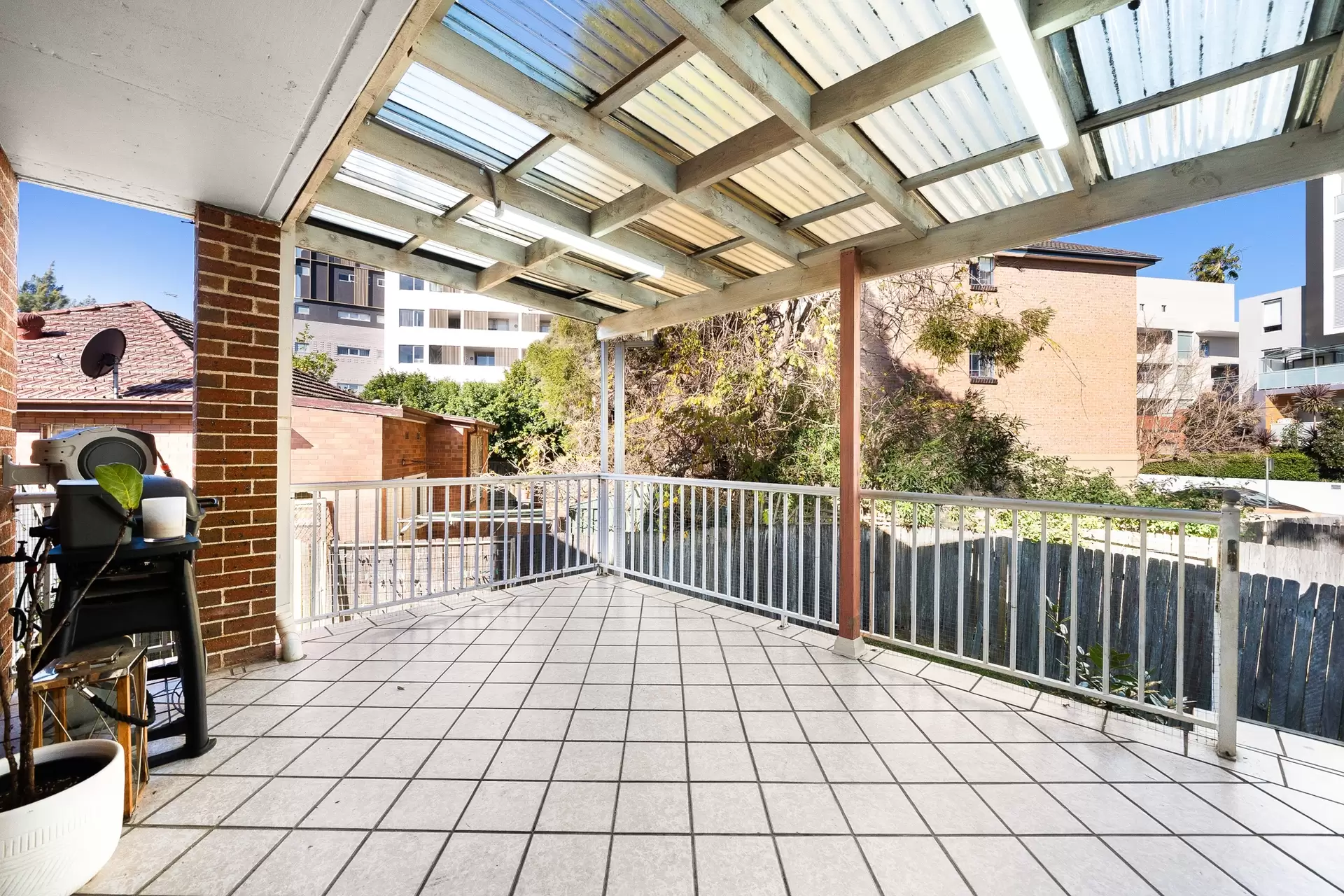 7/21 Grosvenor Street, Croydon Sold by Richard Matthews Real Estate - image 6