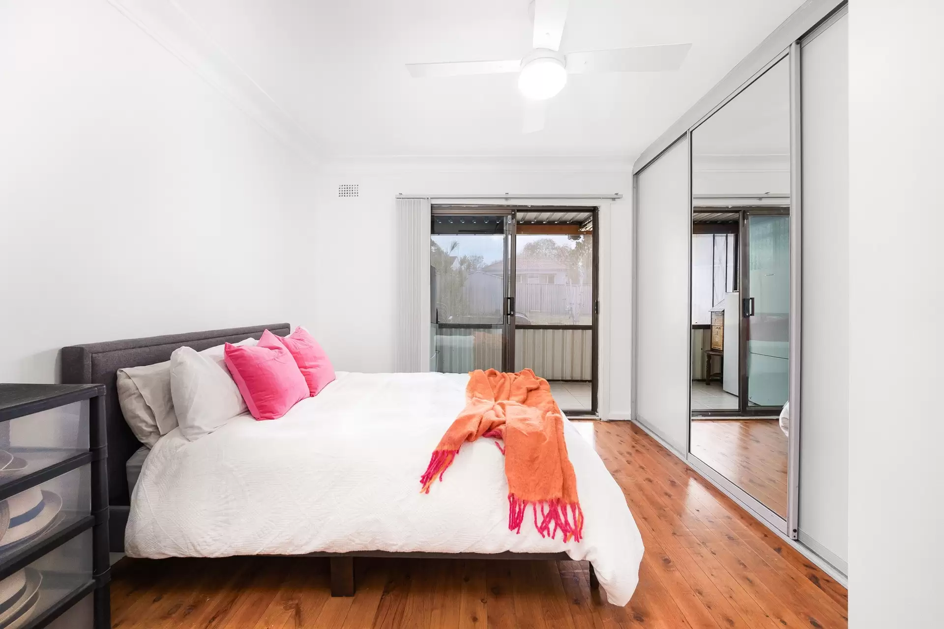 56 Rutherford Street, Blacktown Sold by Richard Matthews Real Estate - image 4