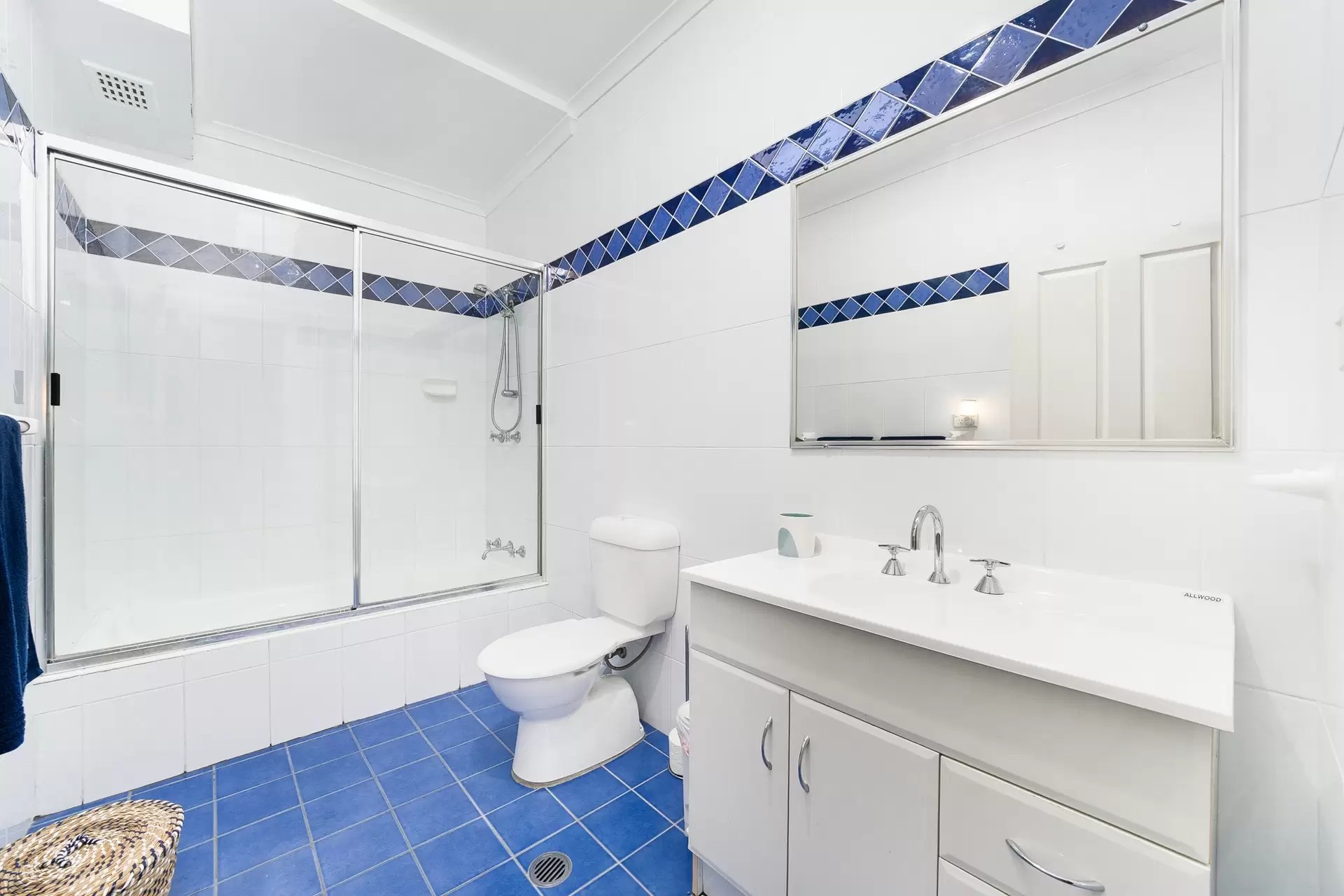 56 Rutherford Street, Blacktown Sold by Richard Matthews Real Estate - image 6