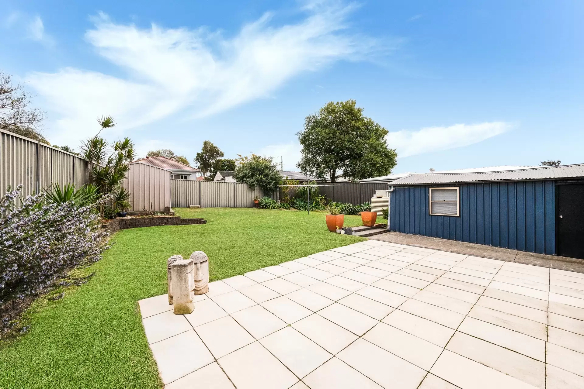 56 Rutherford Street, Blacktown Sold by Richard Matthews Real Estate - image 8
