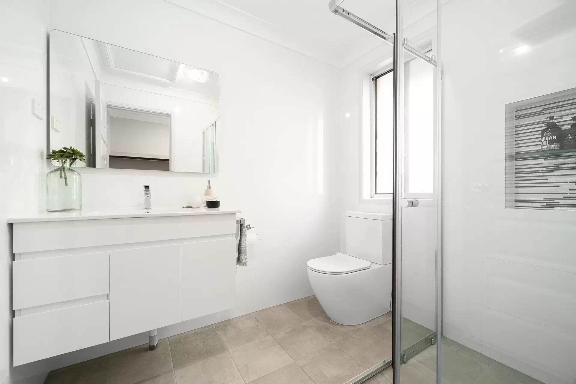 11 Browne Place, Baulkham Hills Sold by Richard Matthews Real Estate - image 13