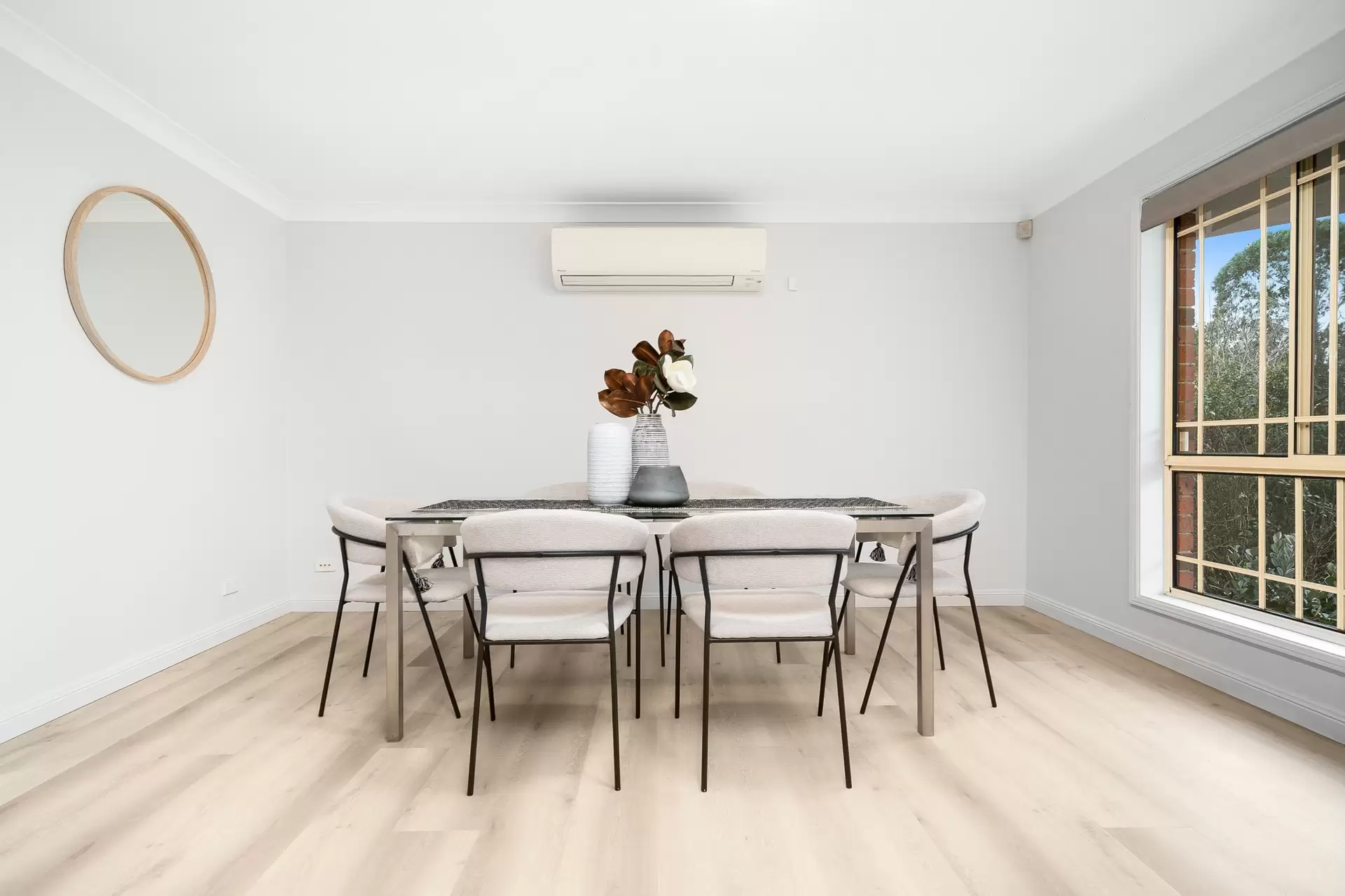 11 Browne Place, Baulkham Hills Sold by Richard Matthews Real Estate - image 8