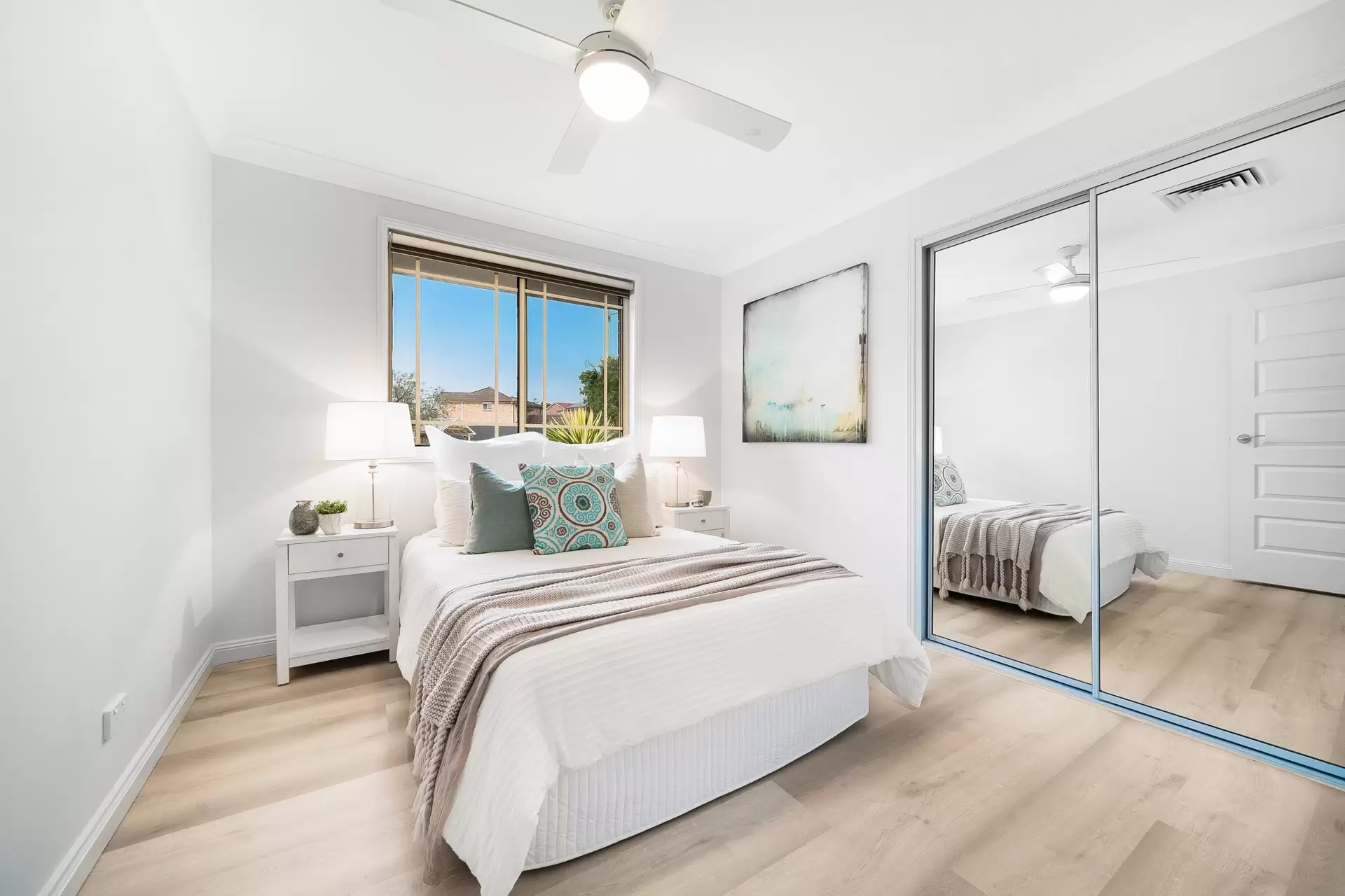 11 Browne Place, Baulkham Hills Sold by Richard Matthews Real Estate - image 12