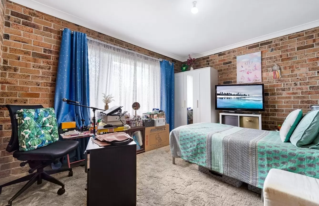 5 Balmoral Crescent, Georges Hall Leased by Richard Matthews Real Estate - image 8