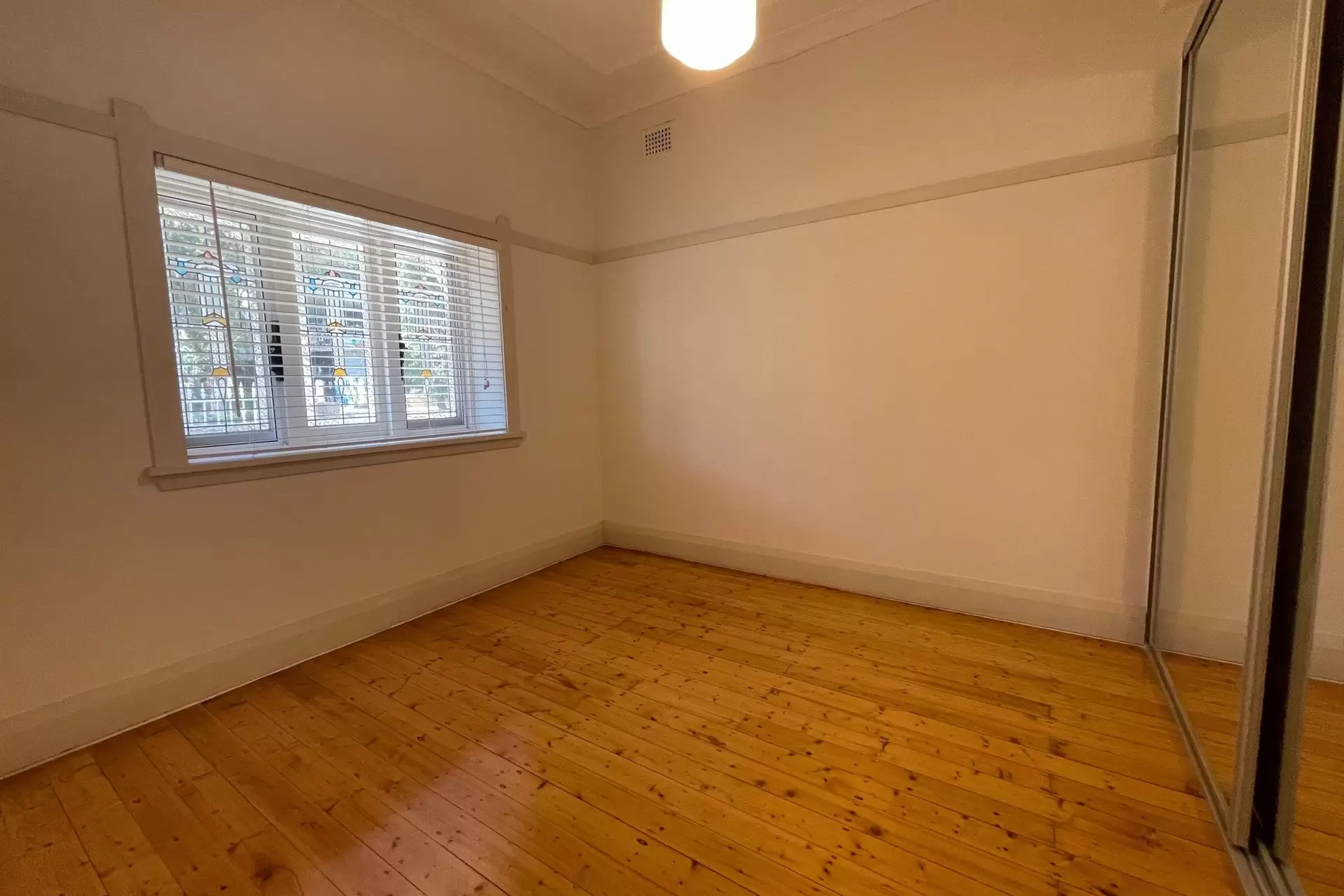 48 George Street, North Strathfield Leased by Richard Matthews Real Estate - image 4