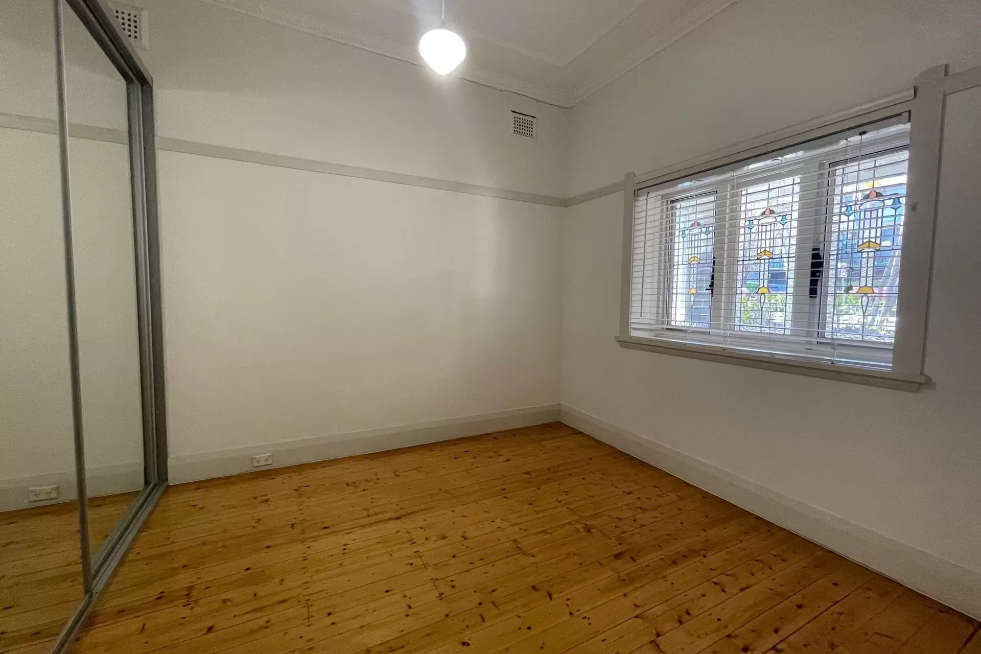 48 George Street, North Strathfield Leased by Richard Matthews Real Estate - image 6