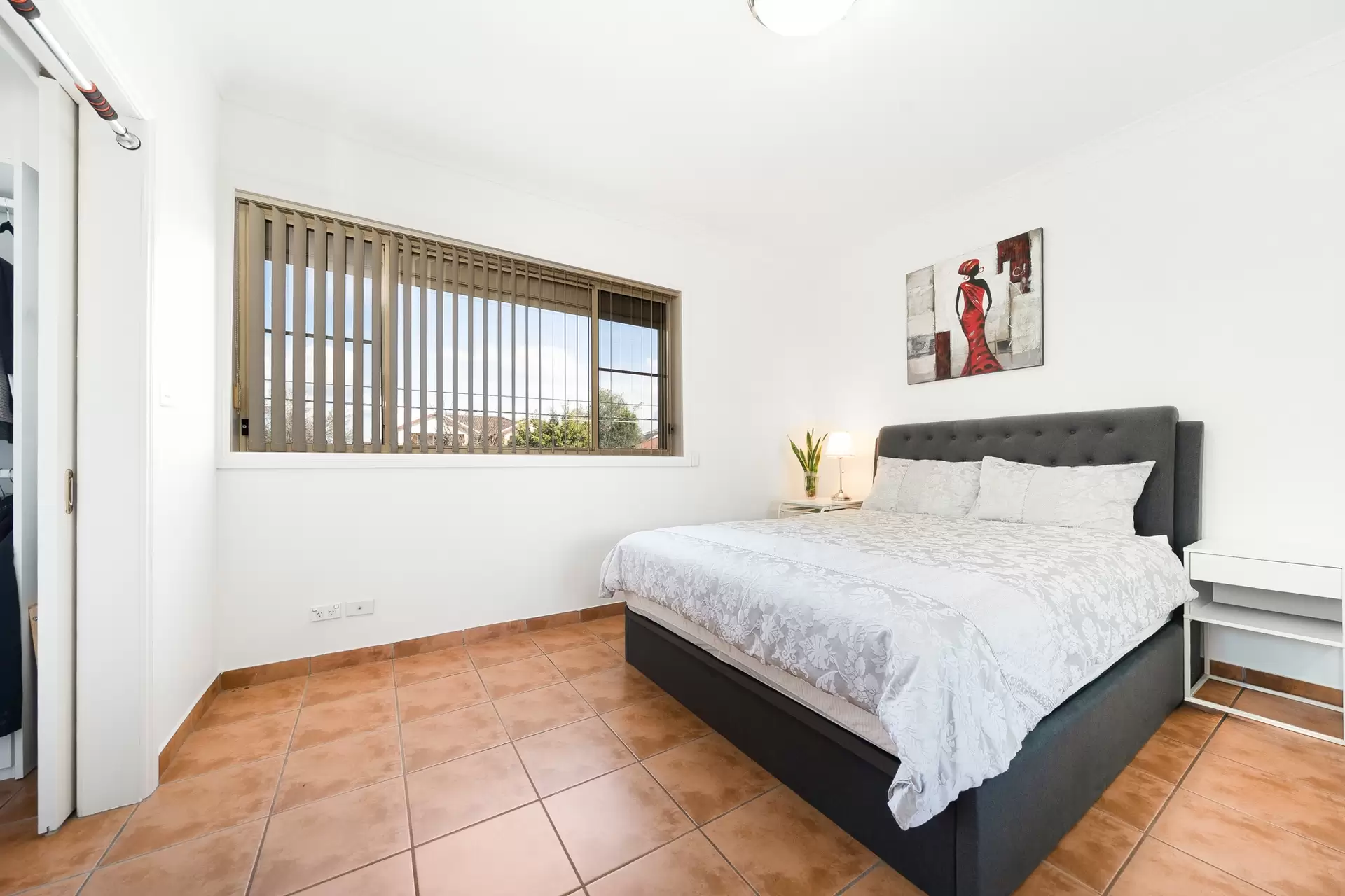 108 Polding Street, Smithfield Sold by Richard Matthews Real Estate - image 7