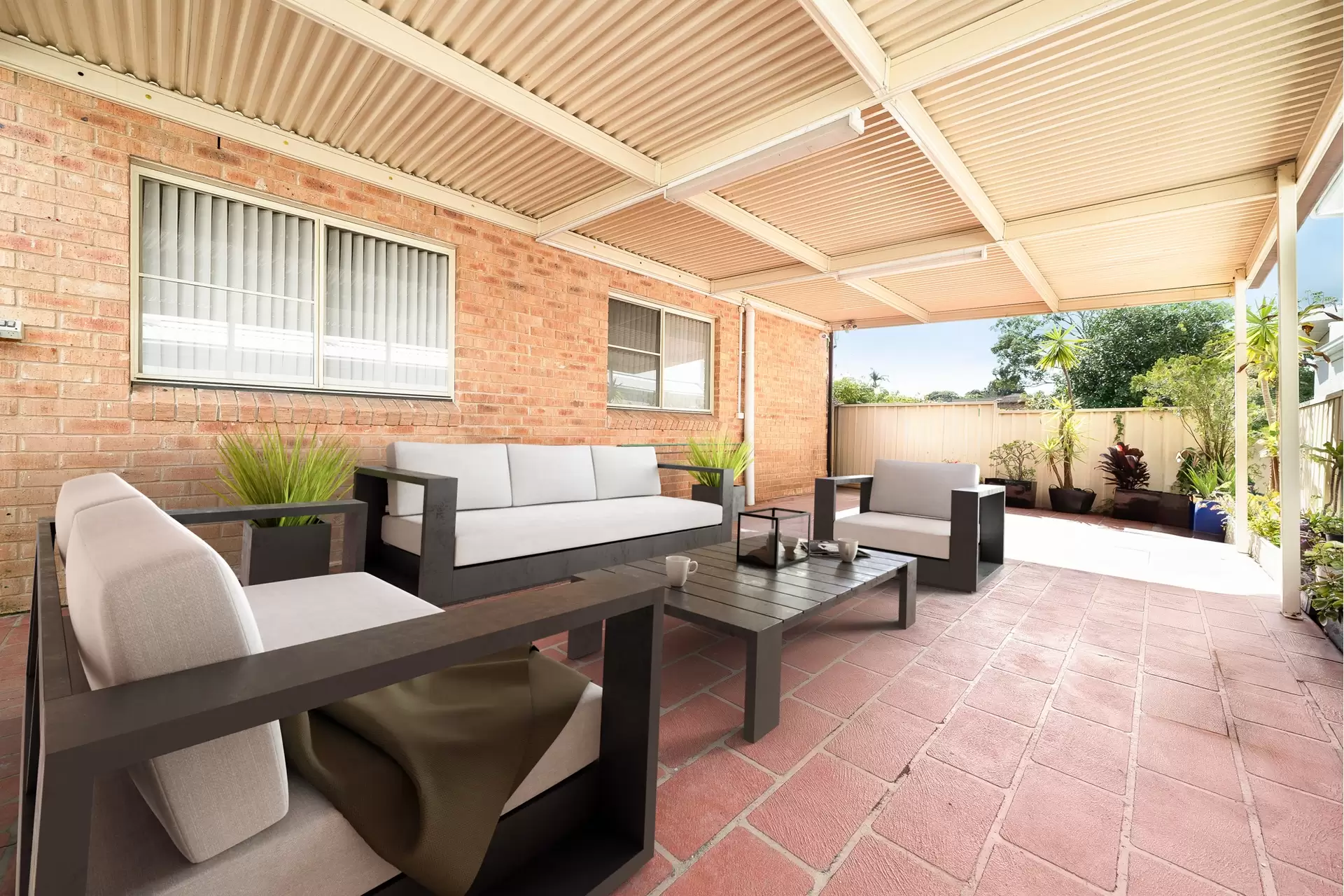 108 Polding Street, Smithfield Sold by Richard Matthews Real Estate - image 8