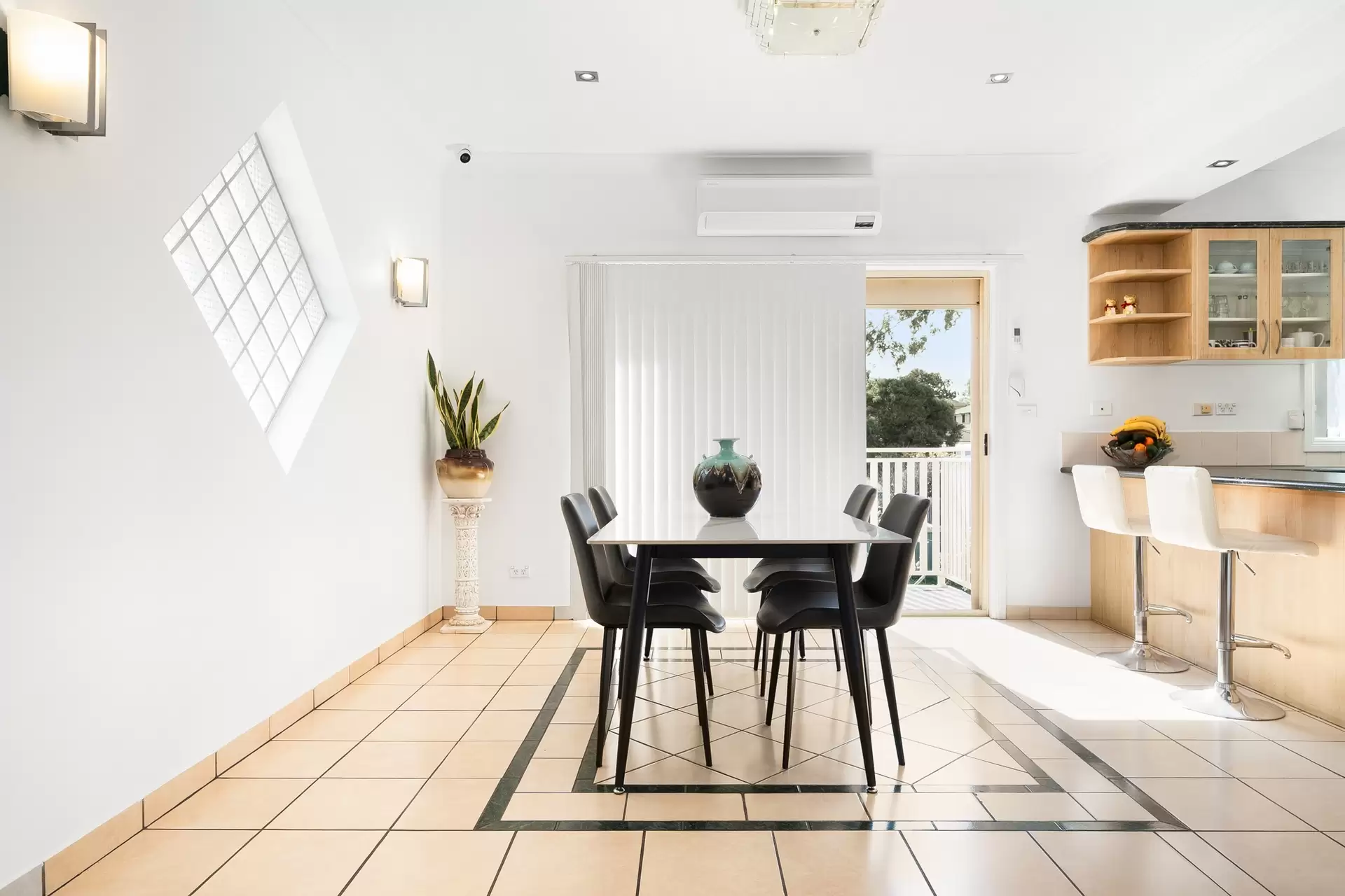 108 Polding Street, Smithfield Sold by Richard Matthews Real Estate - image 6