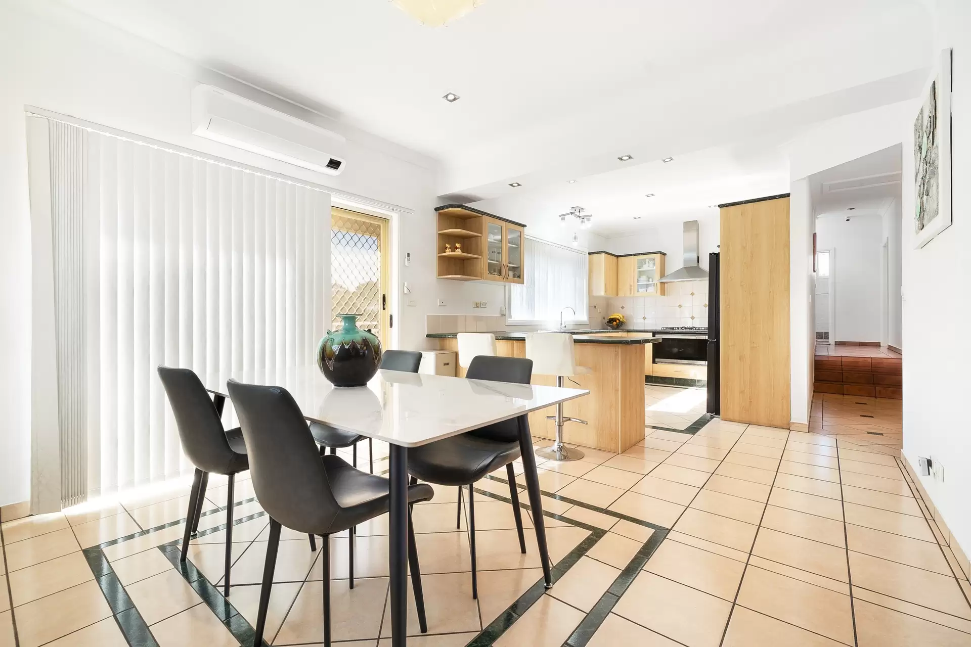 108 Polding Street, Smithfield Sold by Richard Matthews Real Estate - image 5