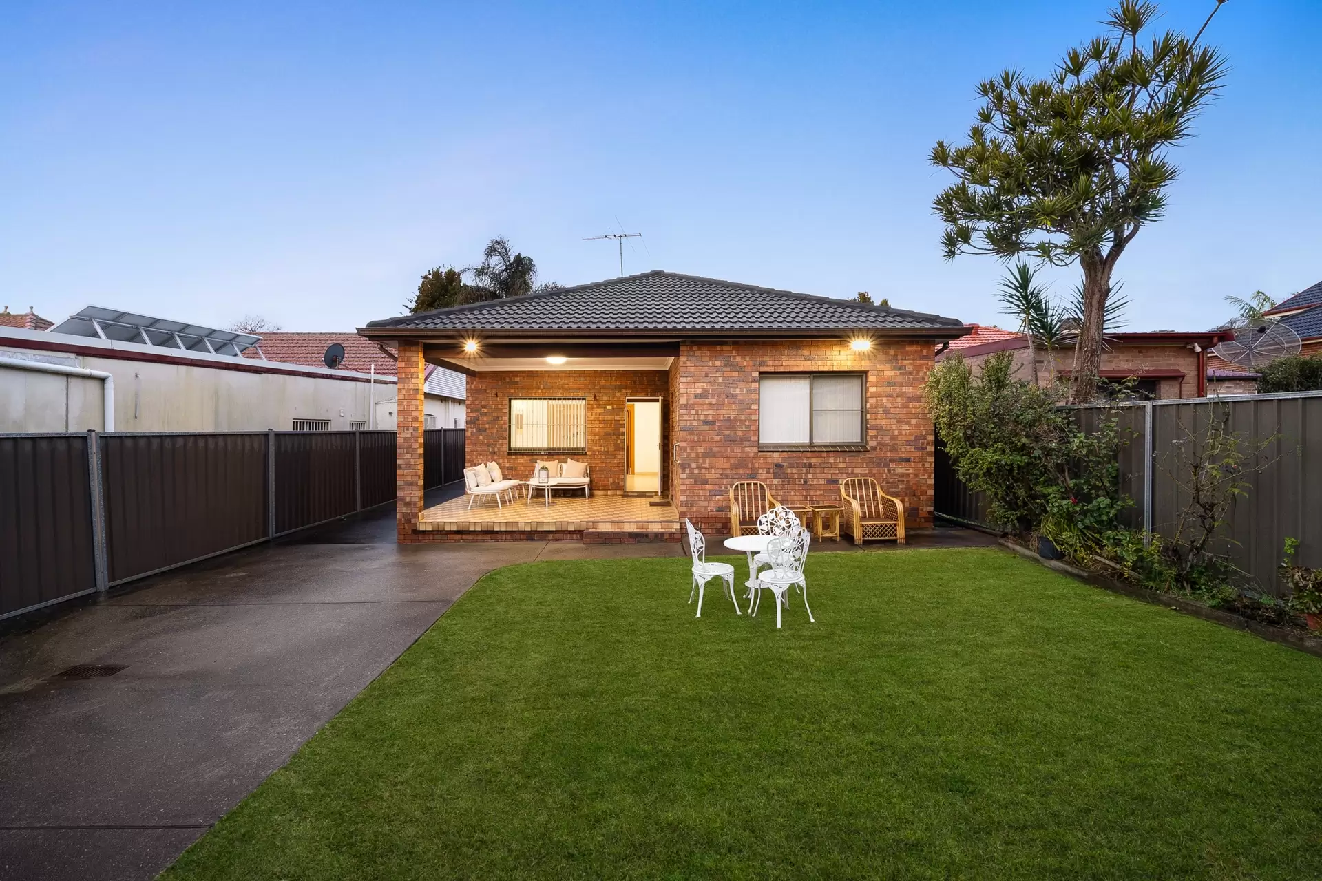 39 Cheltenham Road, Croydon Sold by Richard Matthews Real Estate - image 12