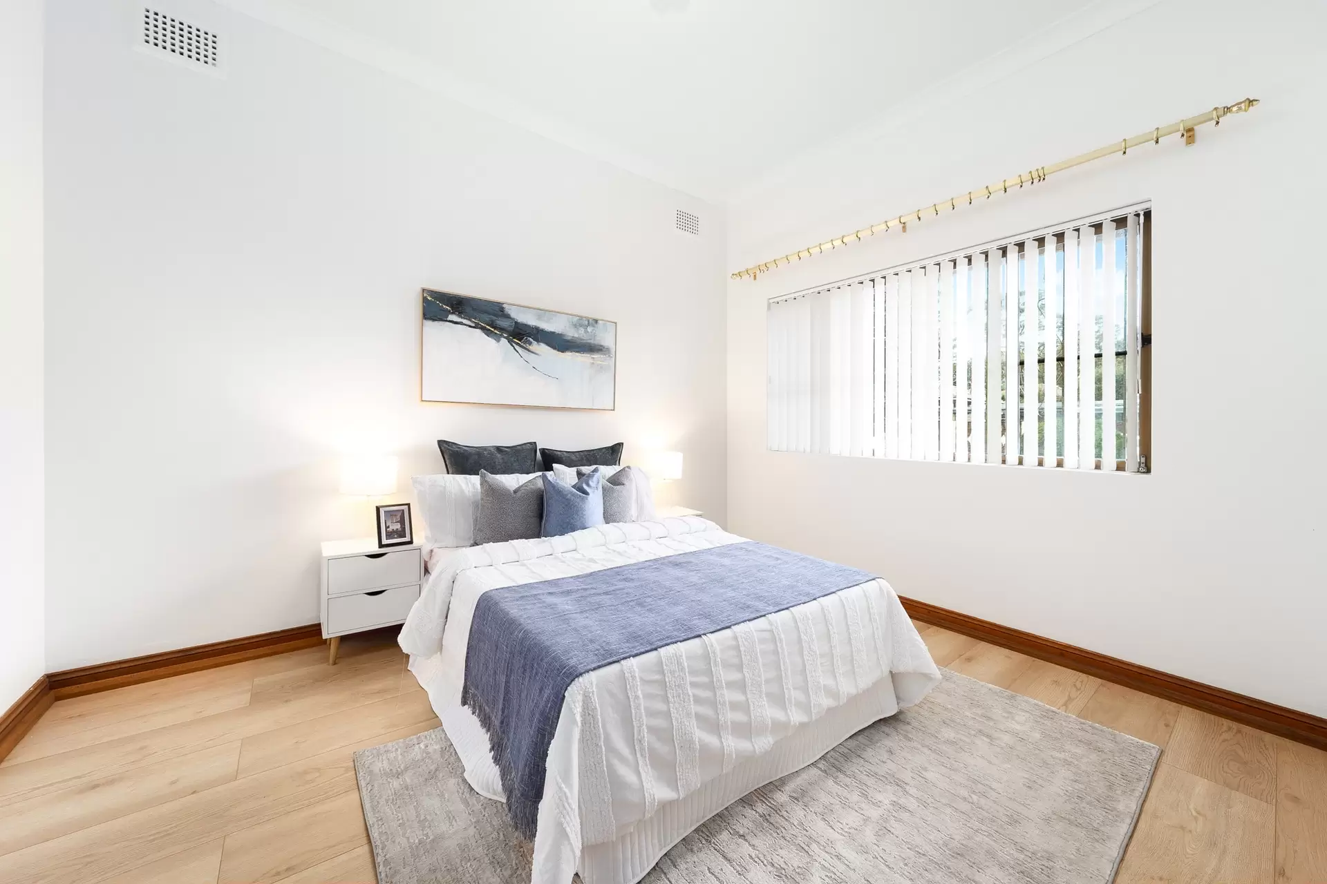 39 Cheltenham Road, Croydon Sold by Richard Matthews Real Estate - image 9